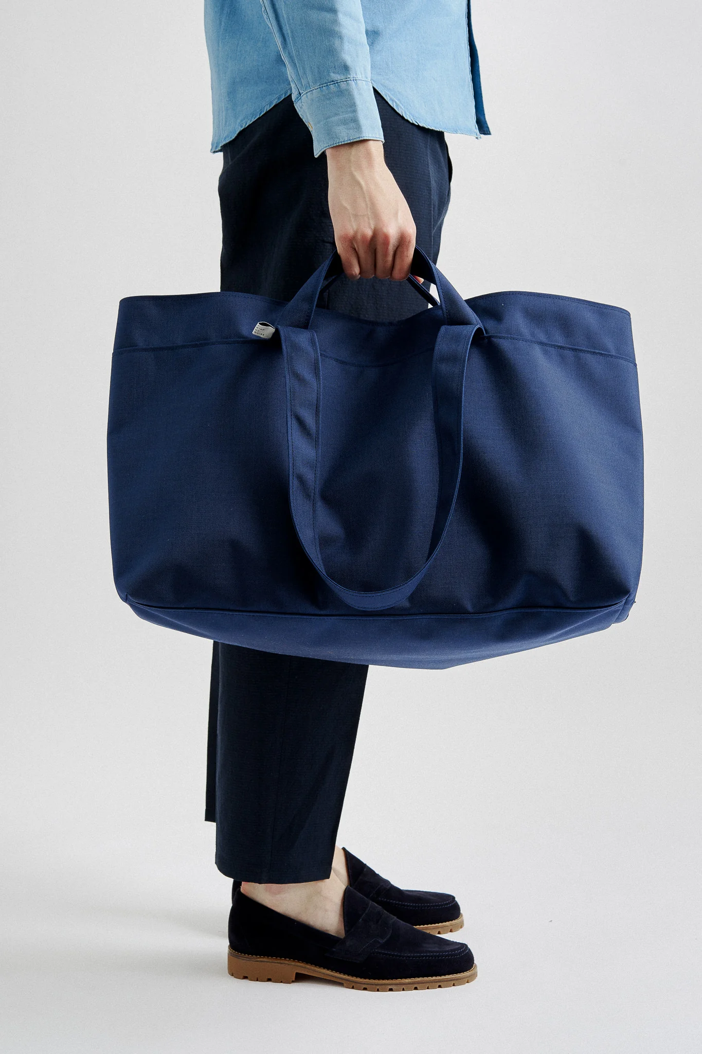 EKIA BAG - Image 4