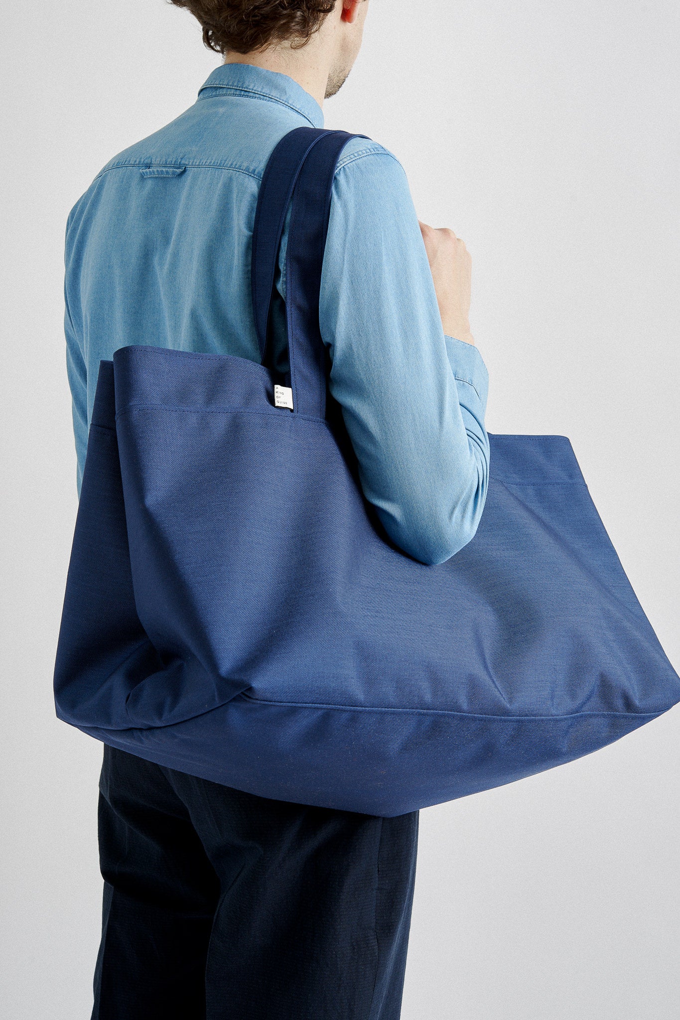 EKIA BAG - Image 6
