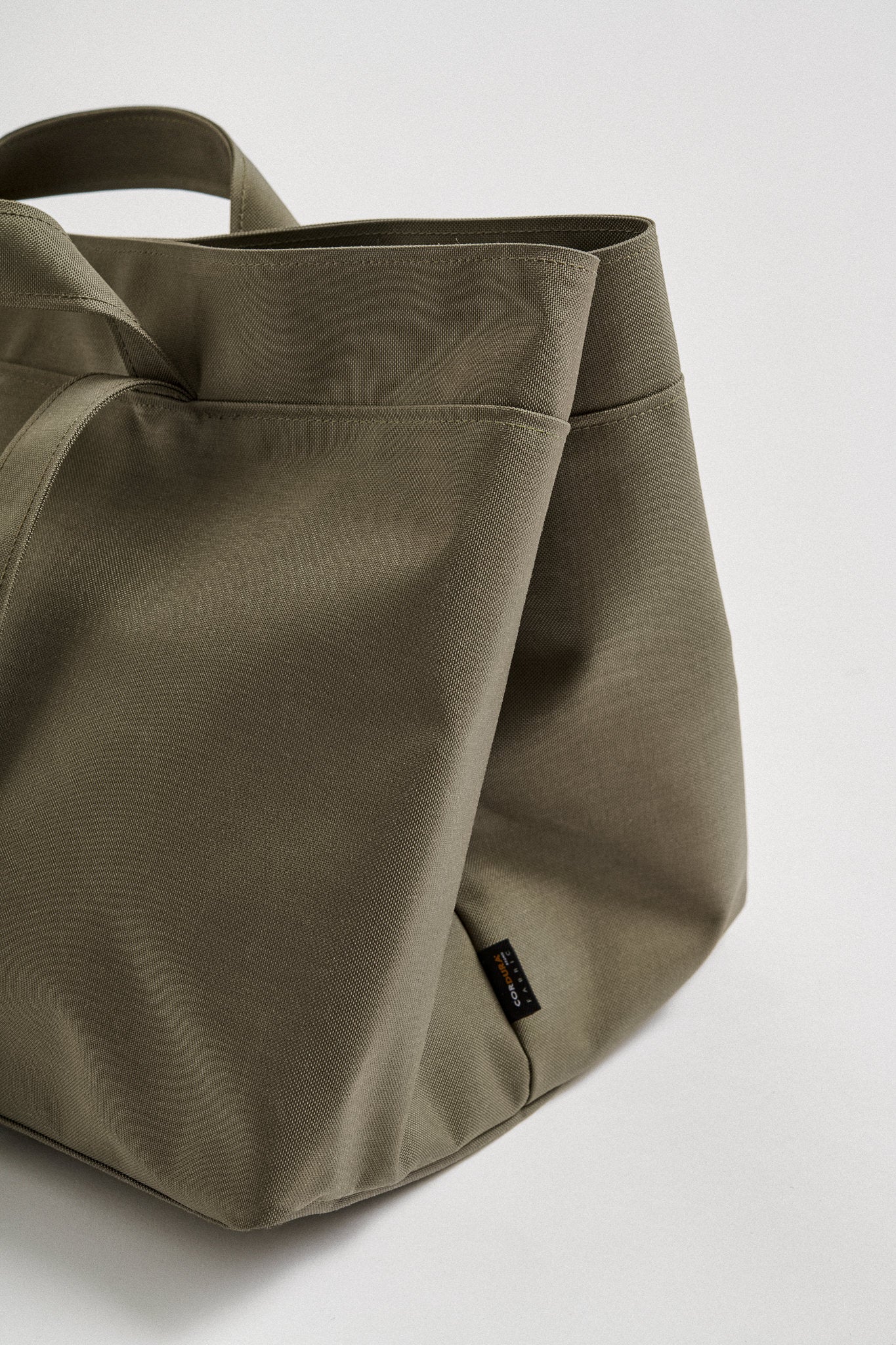 EKIA BAG - Image 3