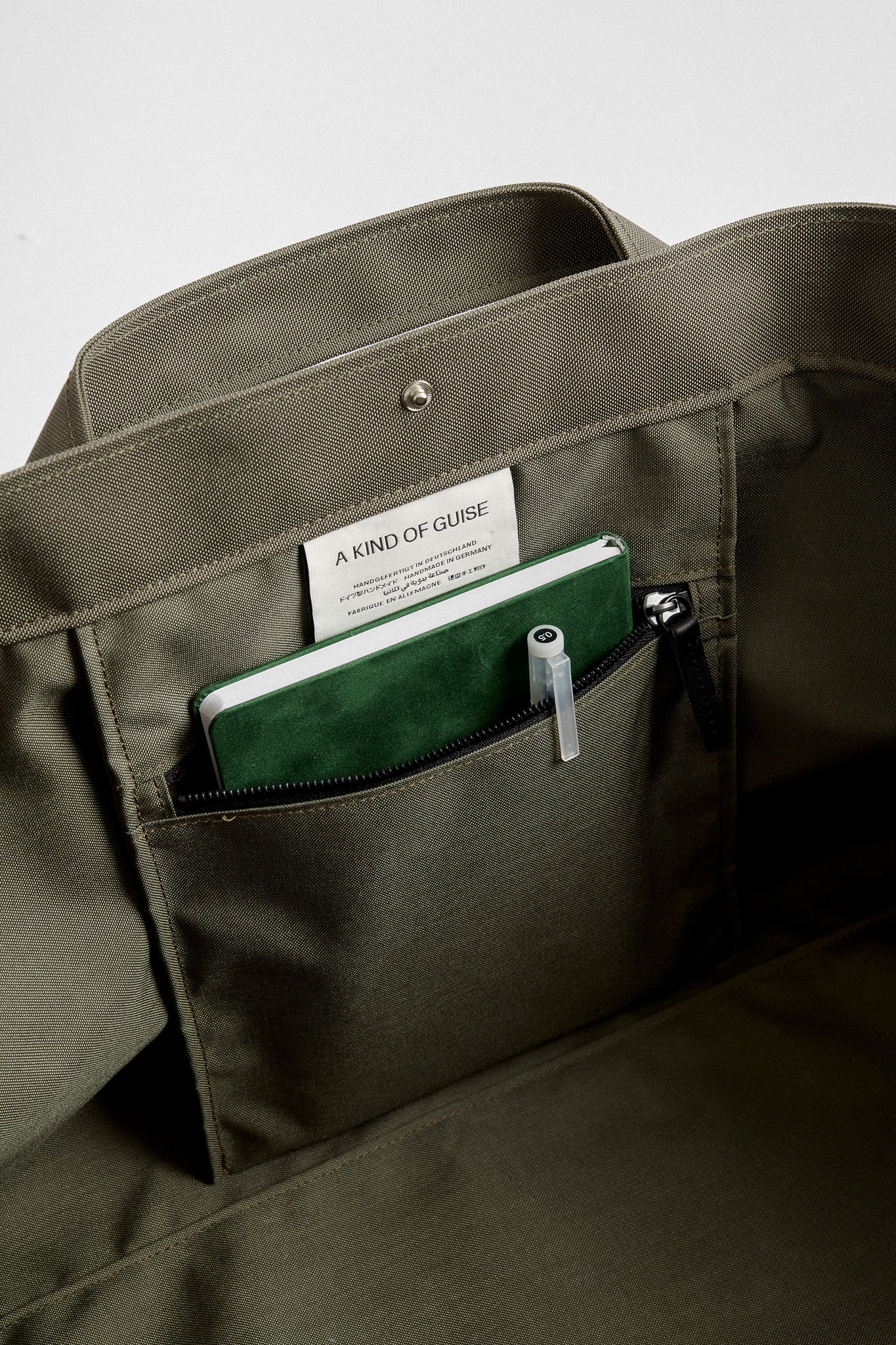 EKIA BAG - Image 5
