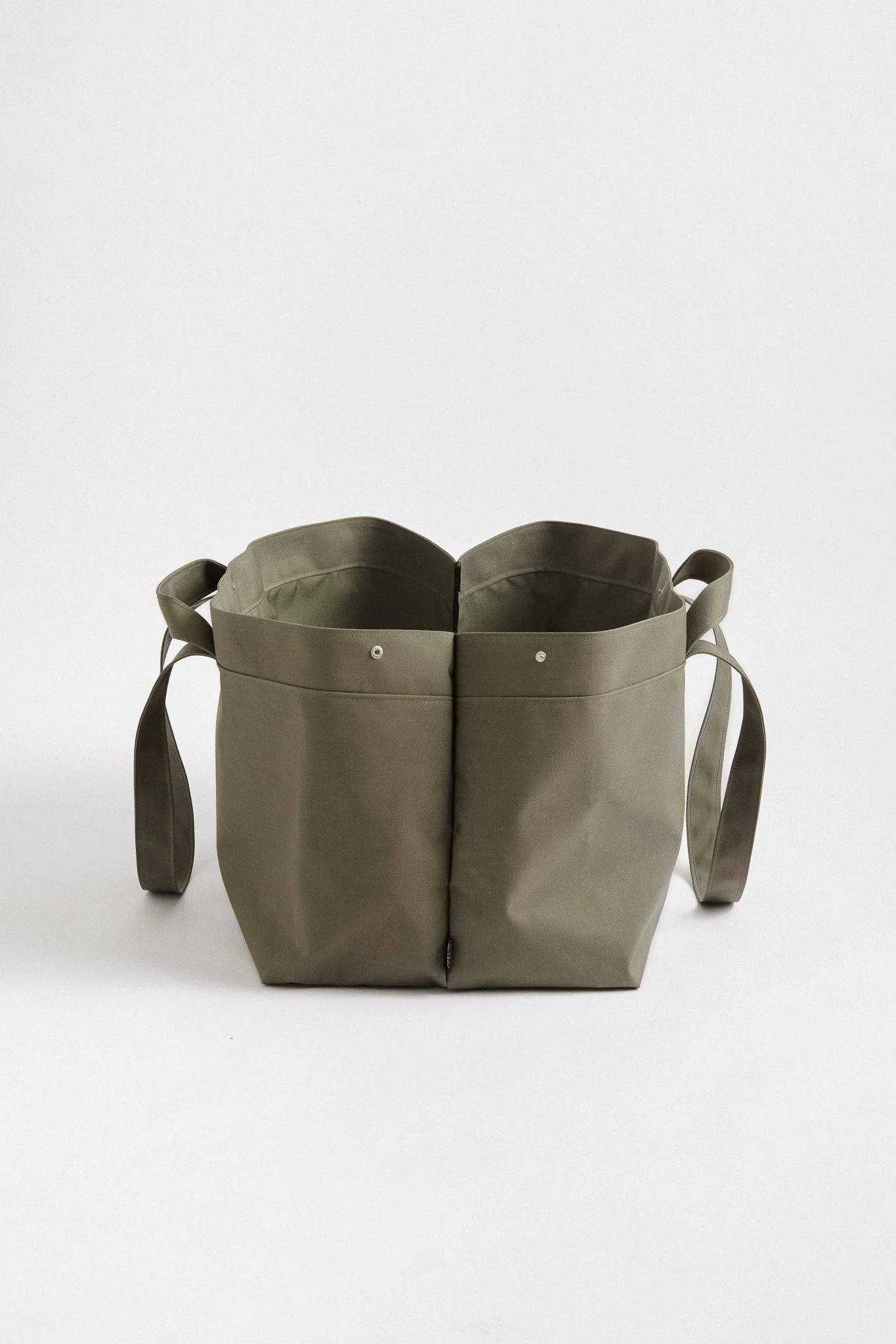 EKIA BAG - Image 7