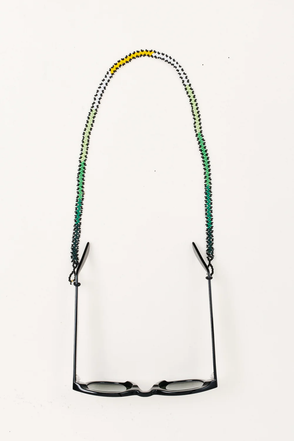EMBERA EYEWEAR BAND - Image 2