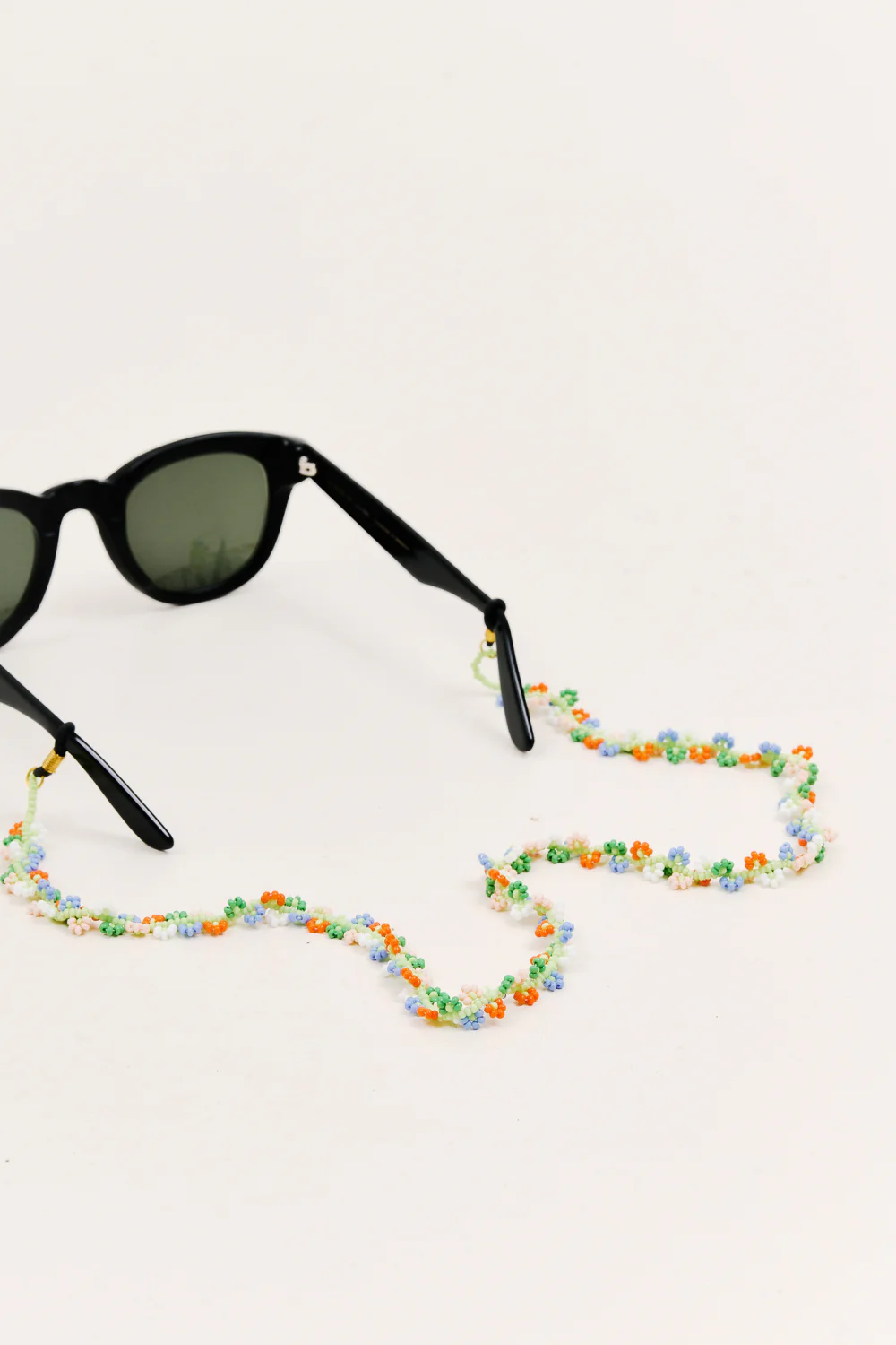 EMBERA EYEWEAR BAND - Image 2