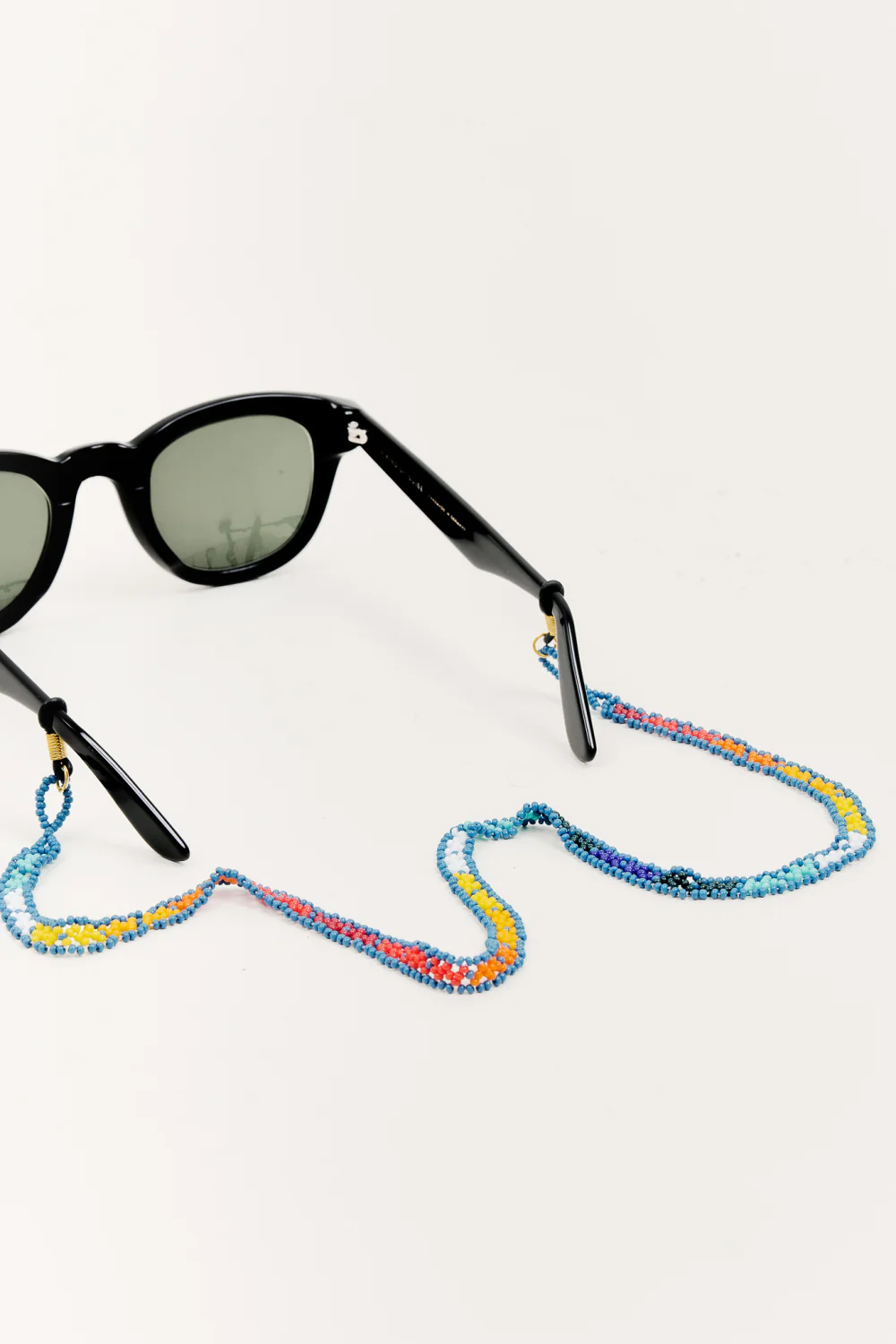 EMBERA EYEWEAR BAND - Image 2