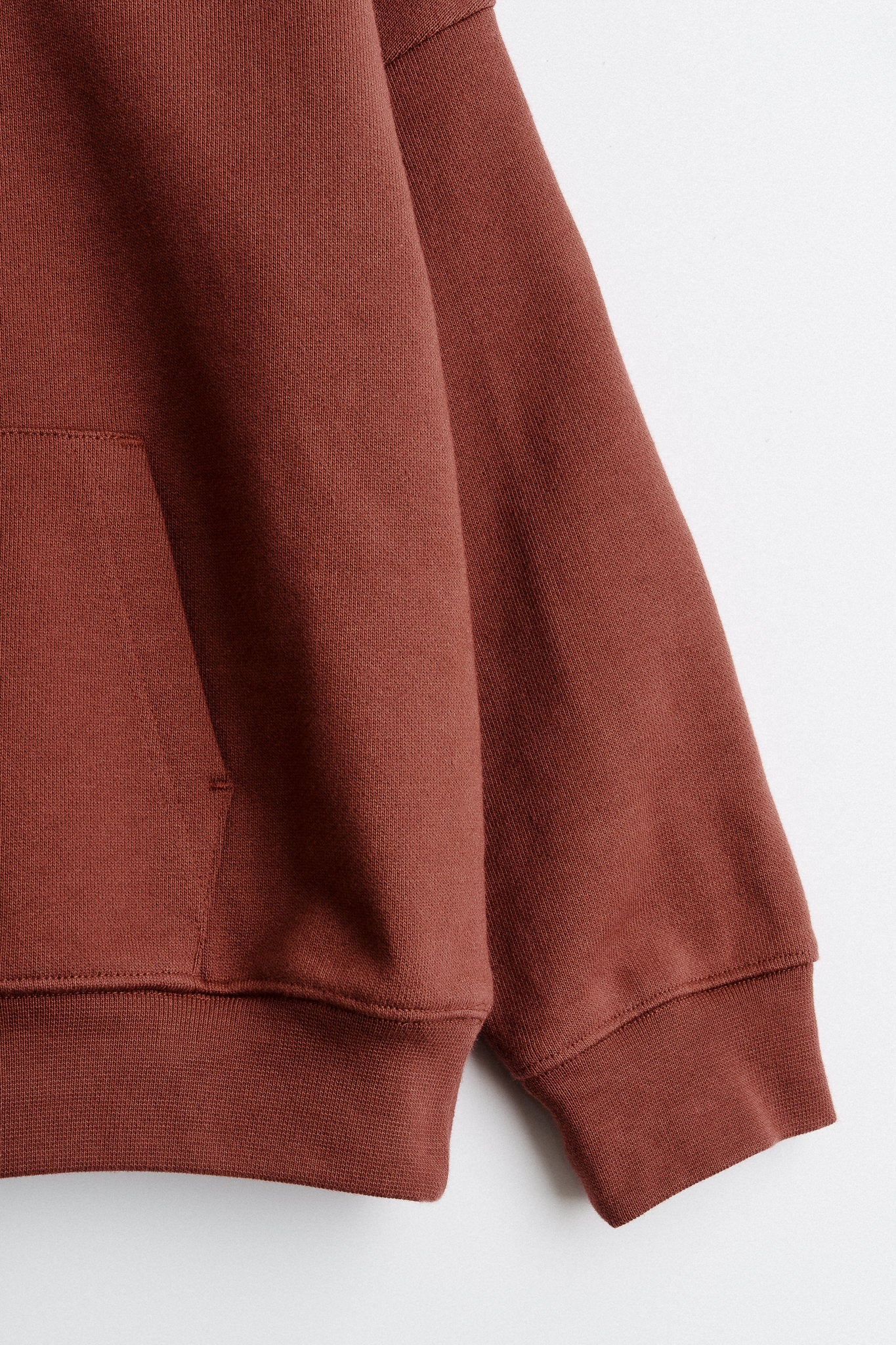 ENNO HOODIE - Image 3
