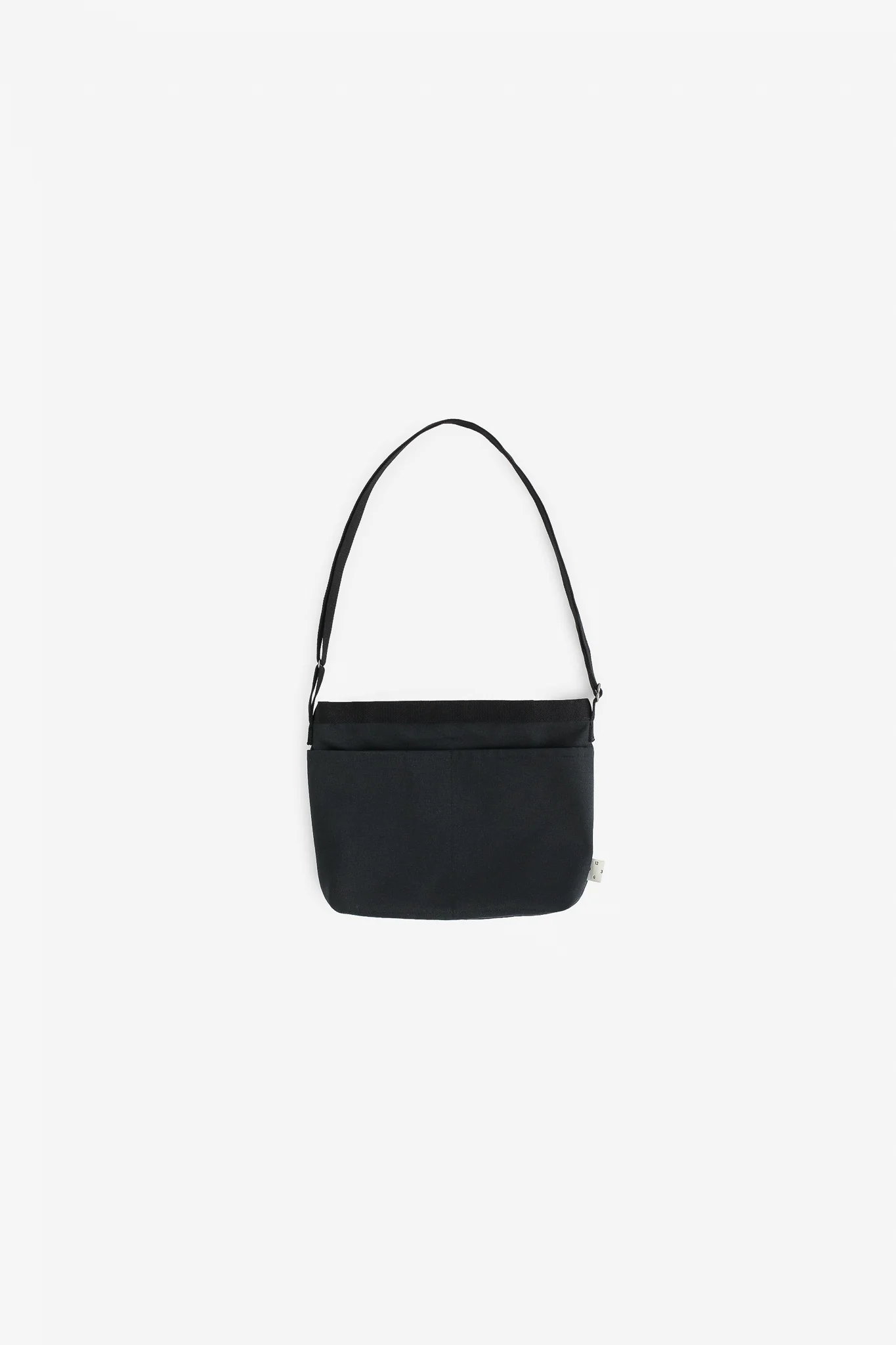 ESSENTIAL BAG
