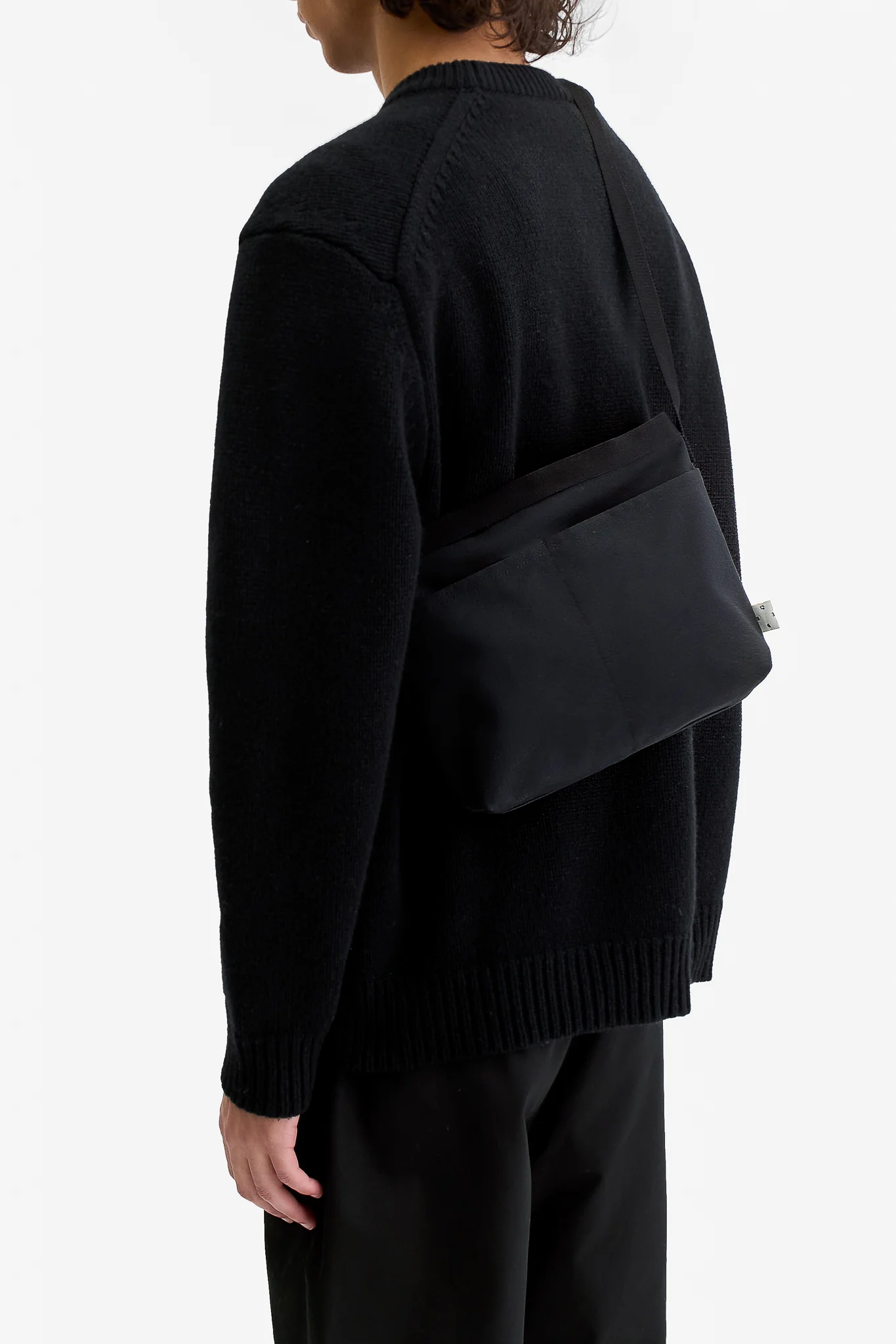 ESSENTIAL BAG - Image 2
