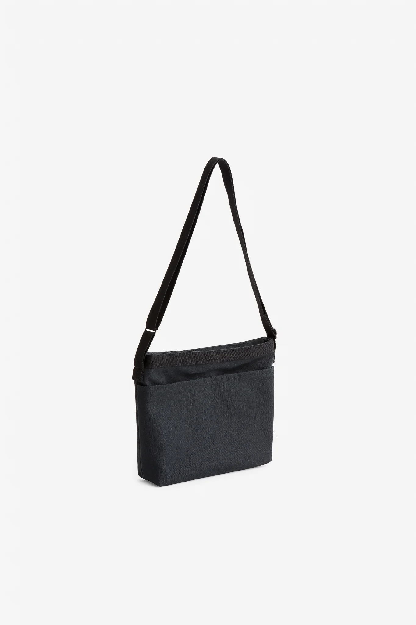 ESSENTIAL BAG - Image 4