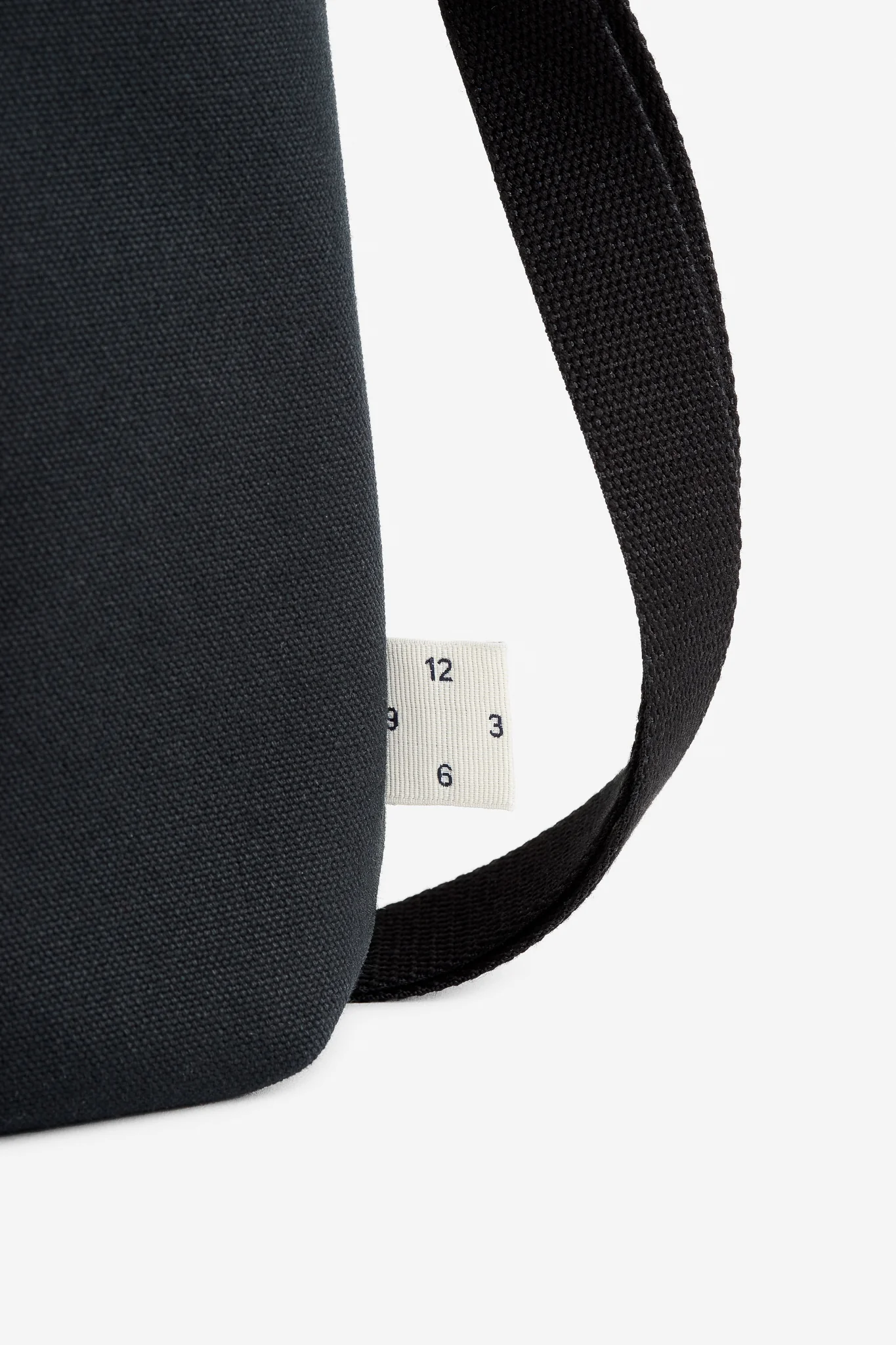 ESSENTIAL BAG - Image 7