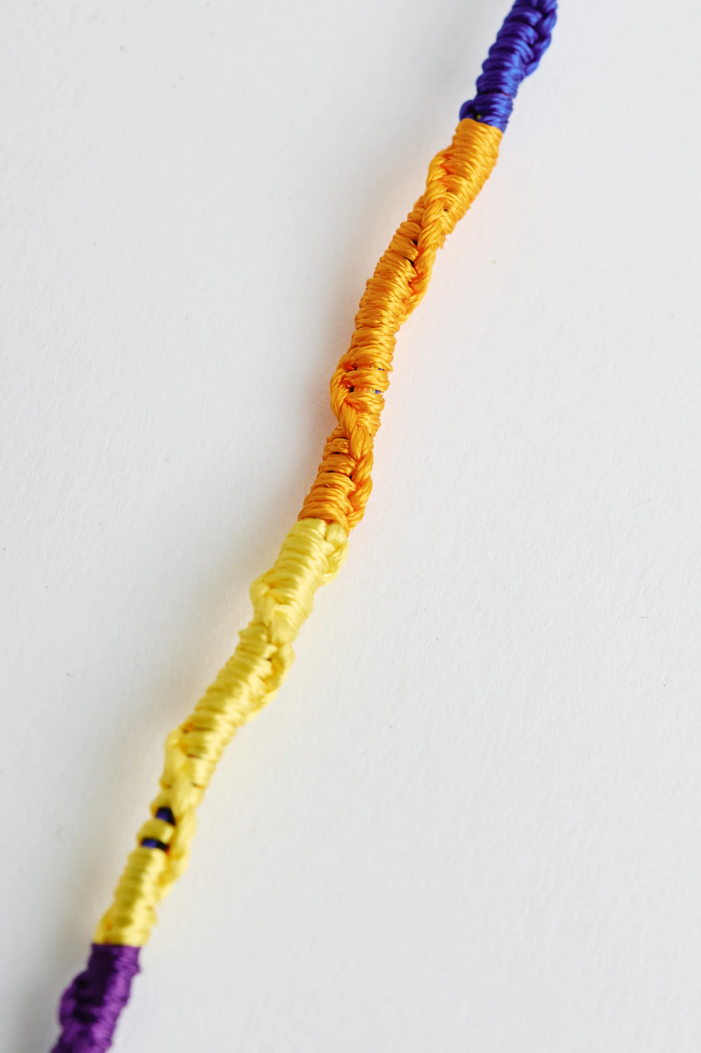 Eyewear Strap - Image 2
