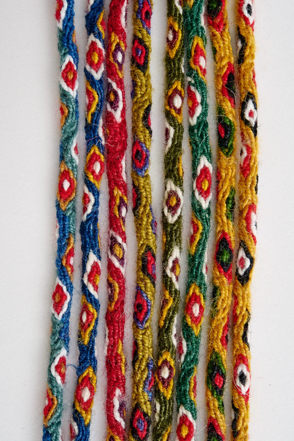 Eyewear Straps - Image 3