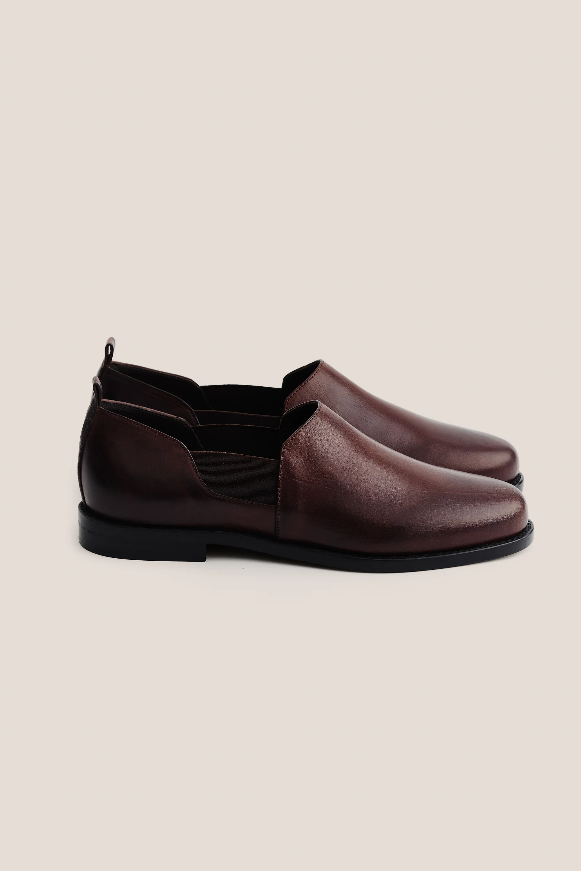 FANO SLIPPER - Image 2