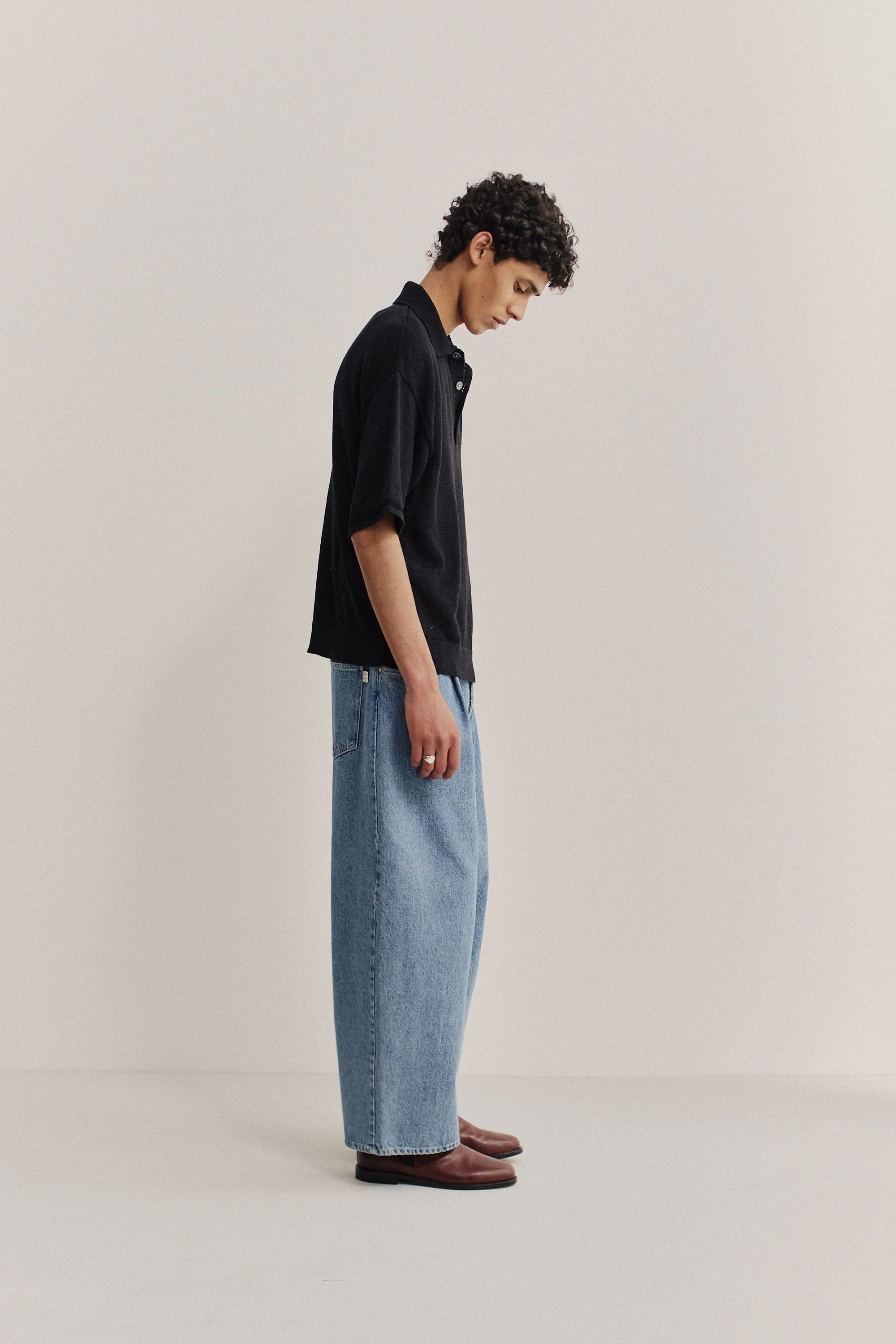FANO SLIPPER - Image 3
