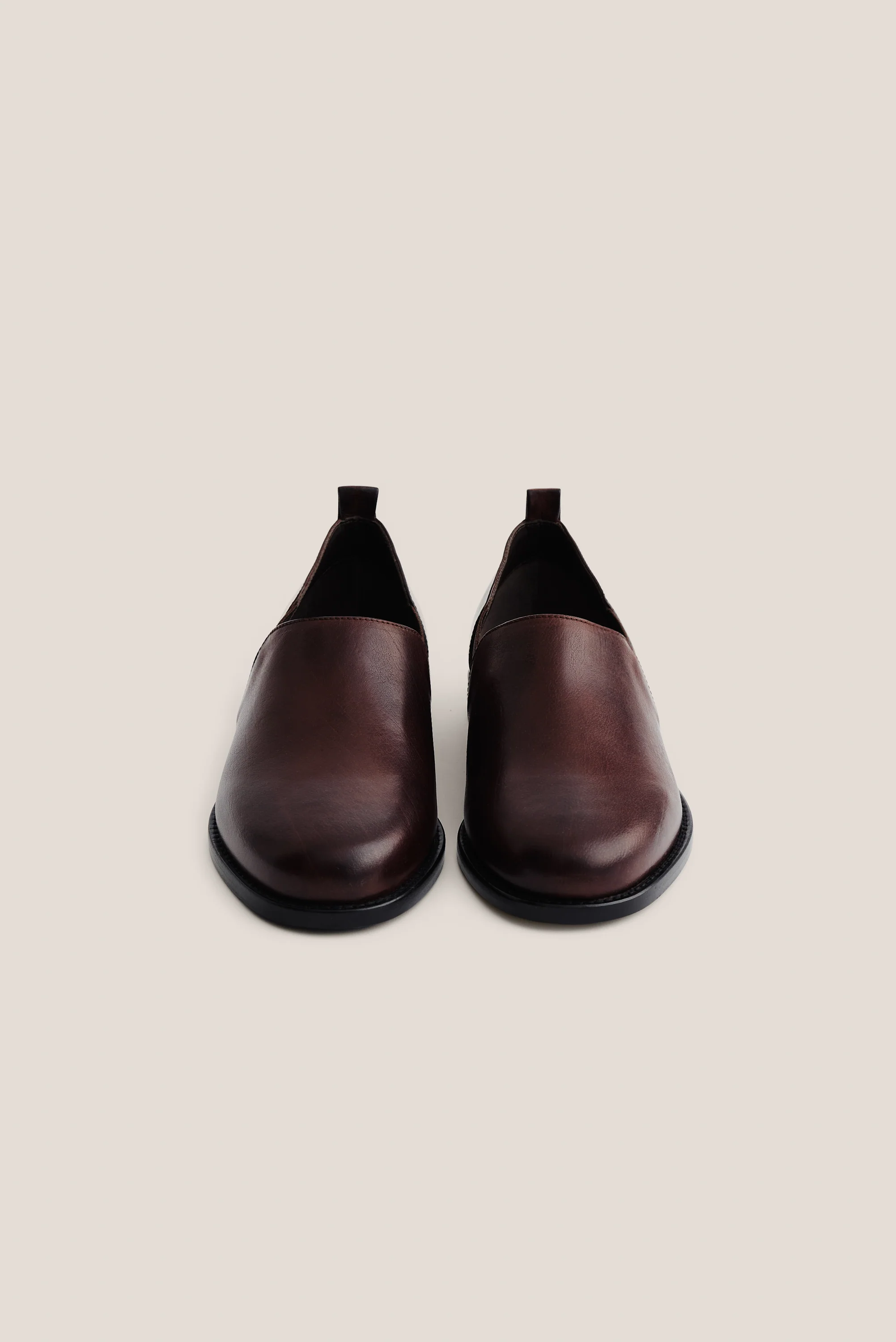 FANO SLIPPER - Image 4