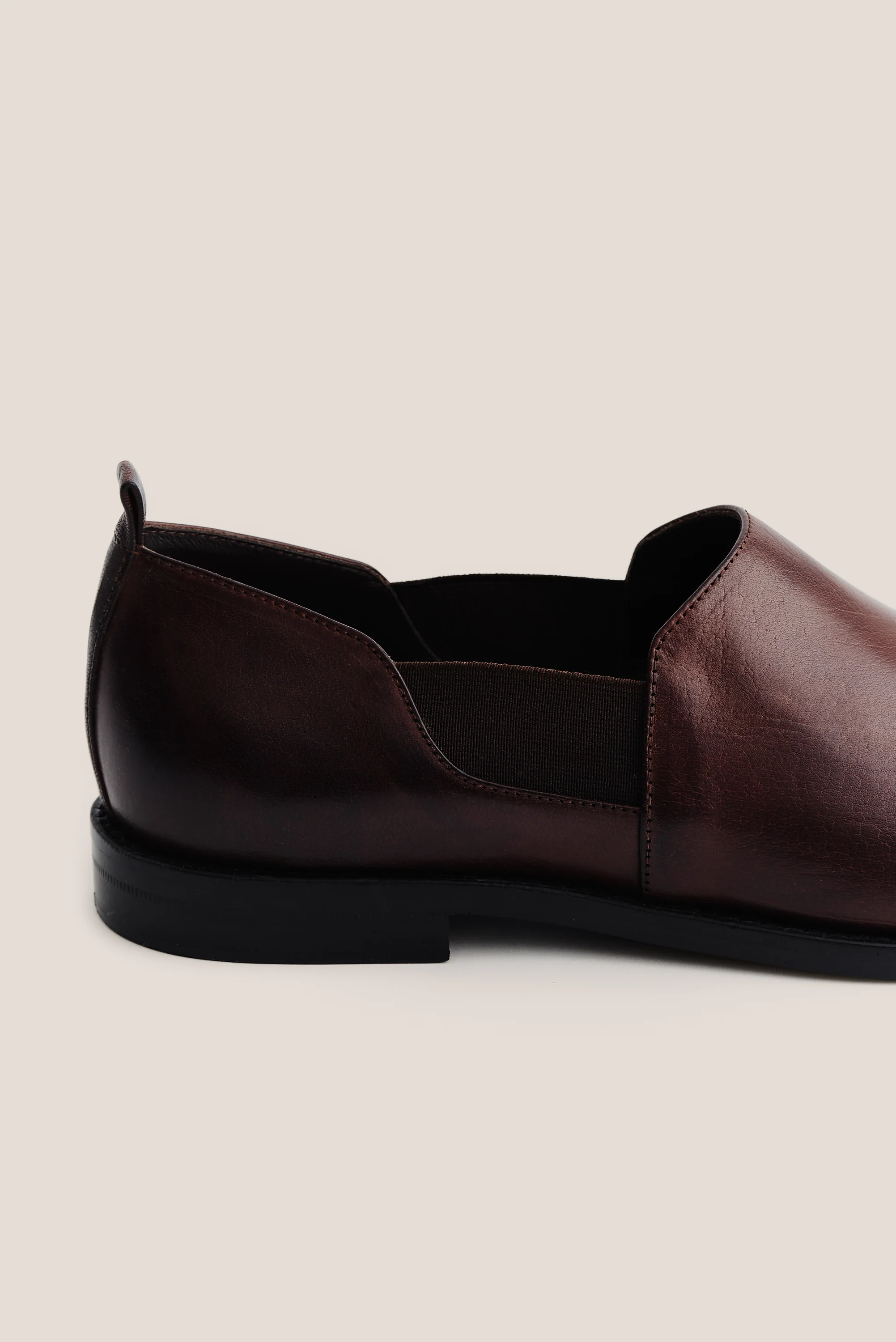 FANO SLIPPER - Image 5