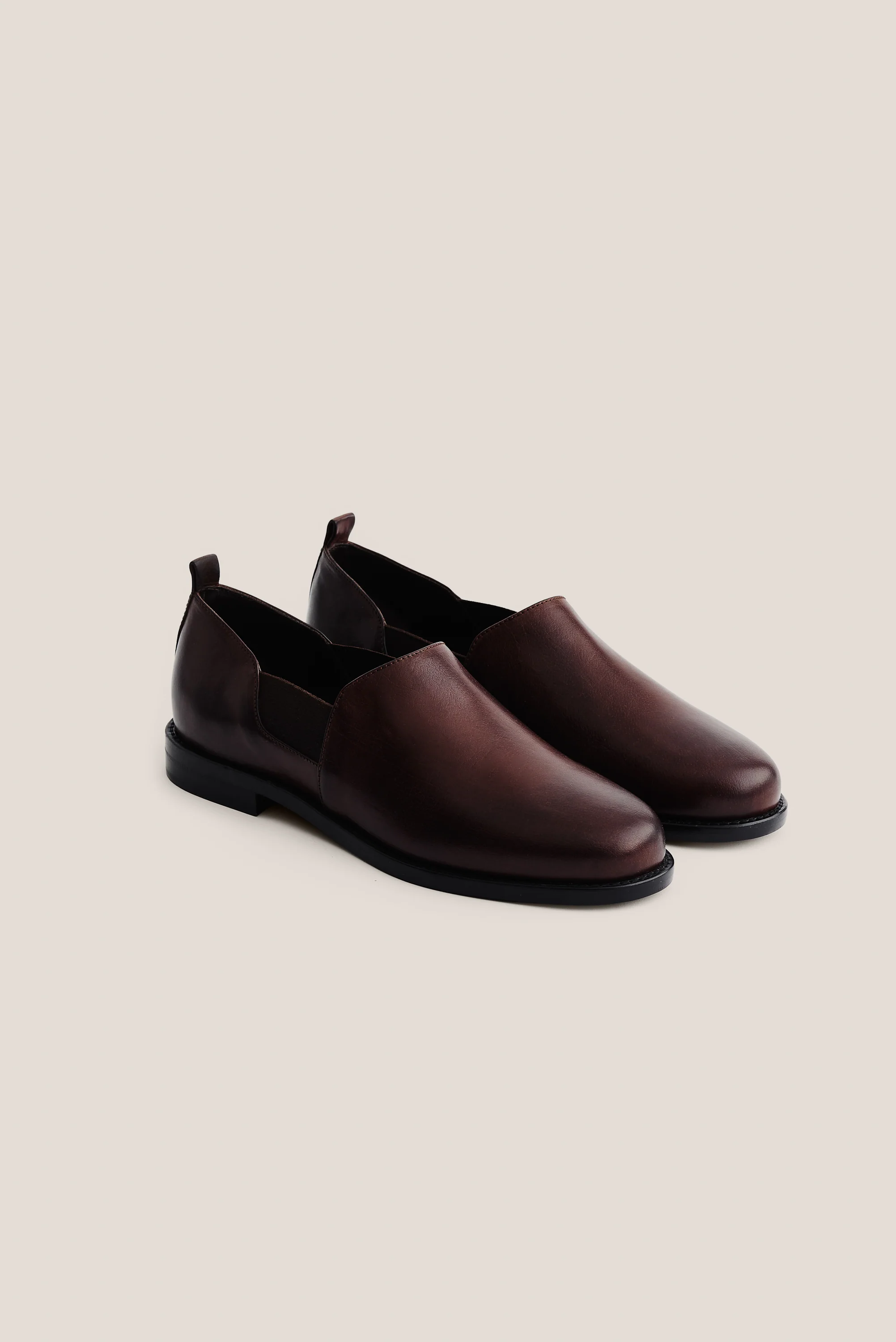 FANO SLIPPER - Image 6