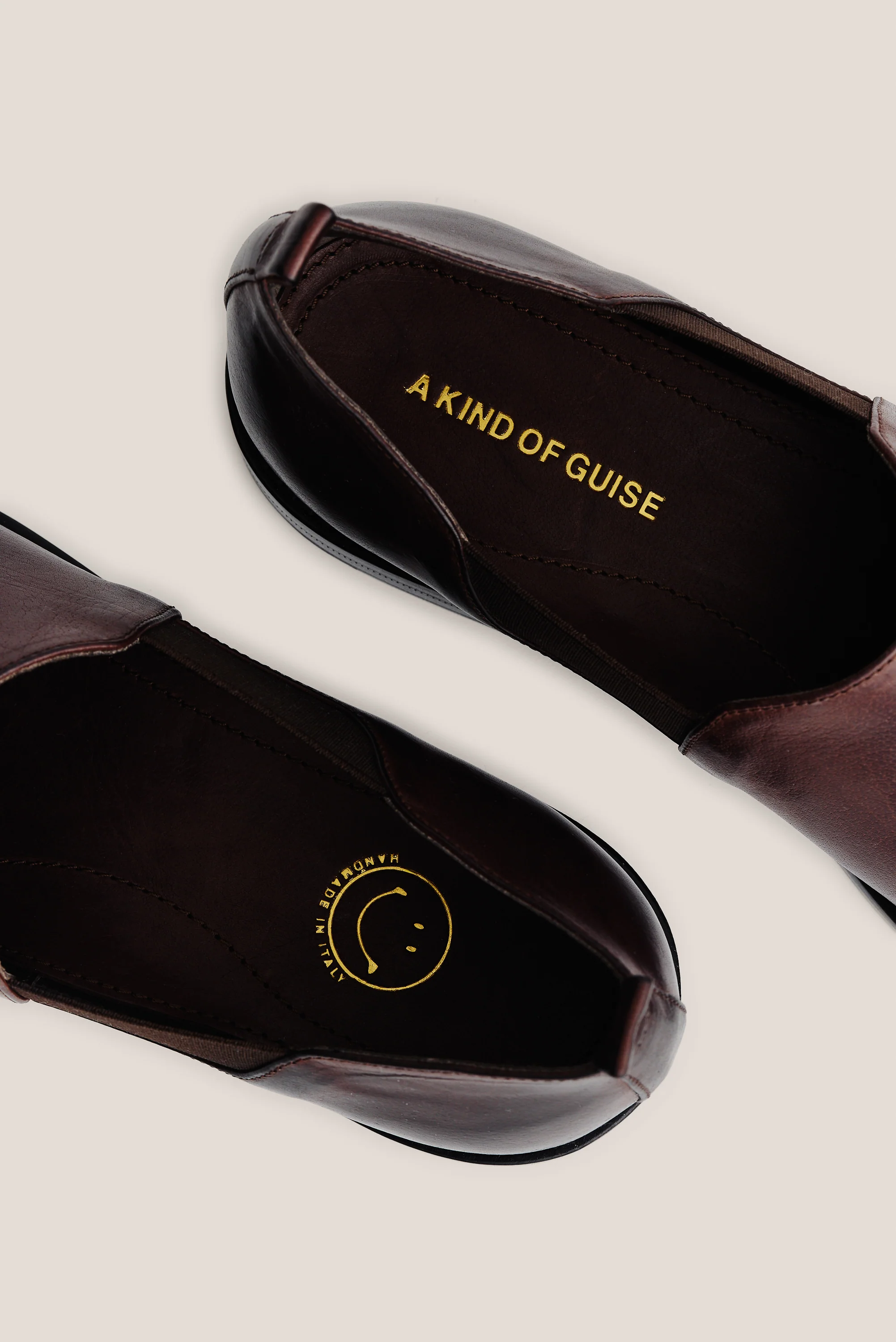 FANO SLIPPER - Image 7