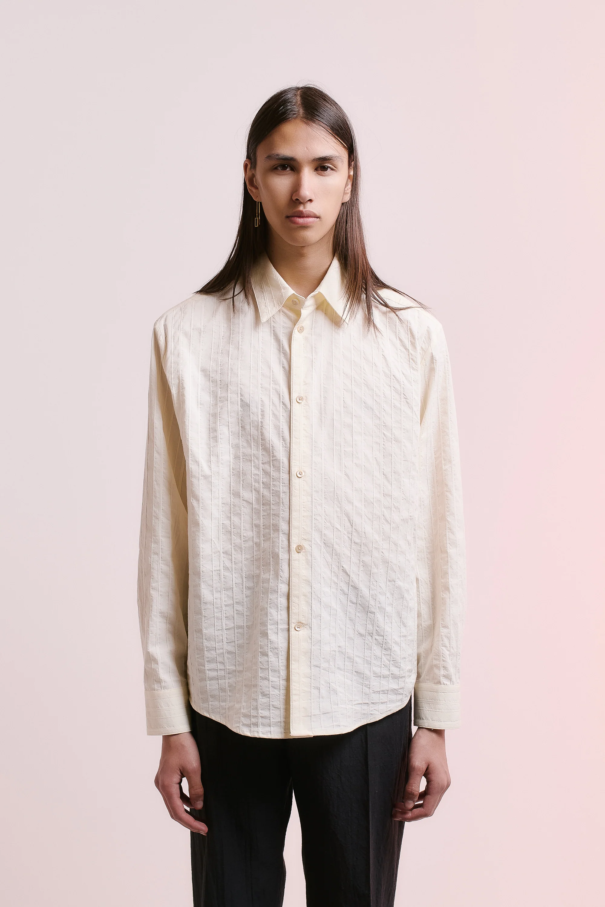 FARIN SHIRT - Image 3