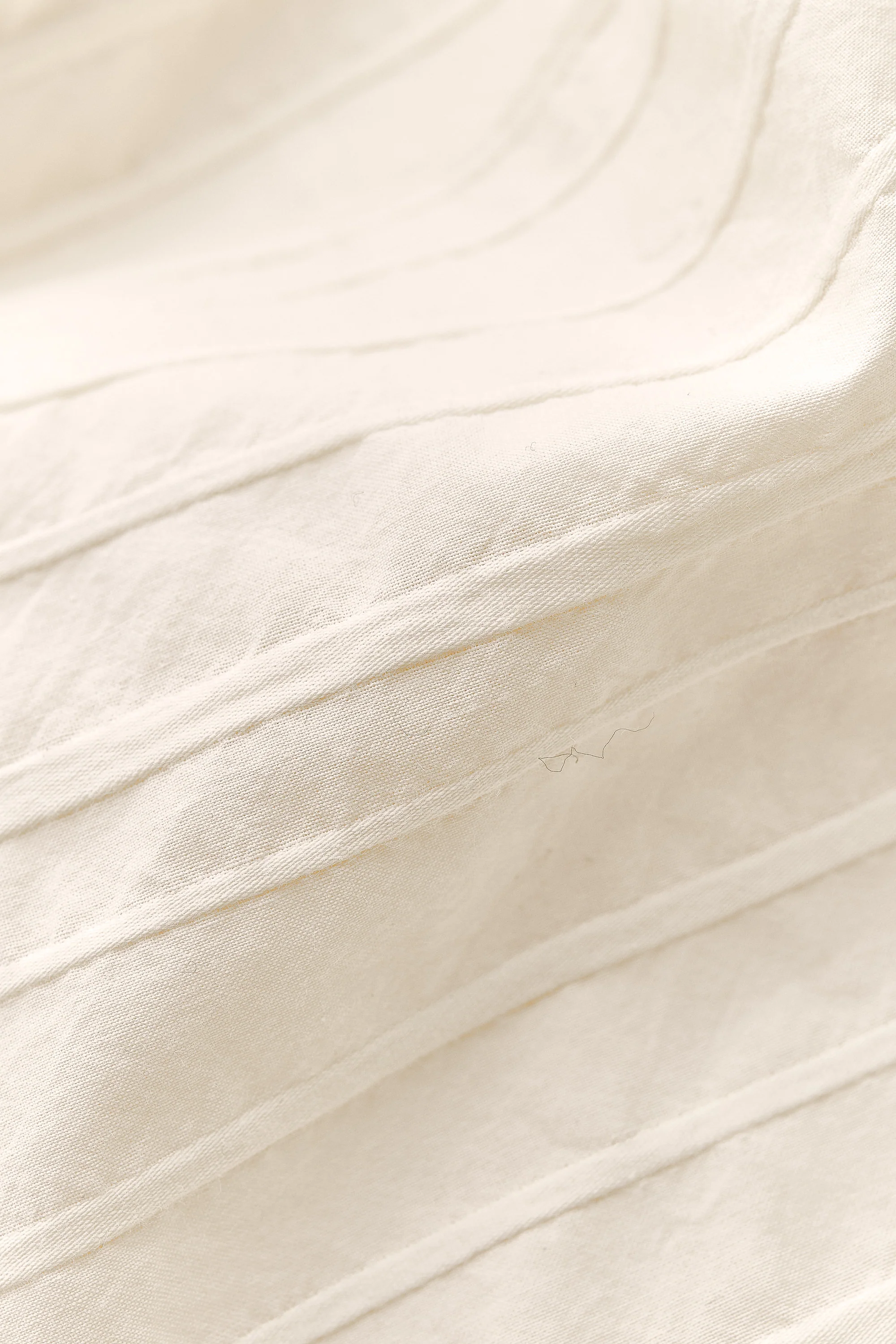 FARIN SHIRT - Image 4