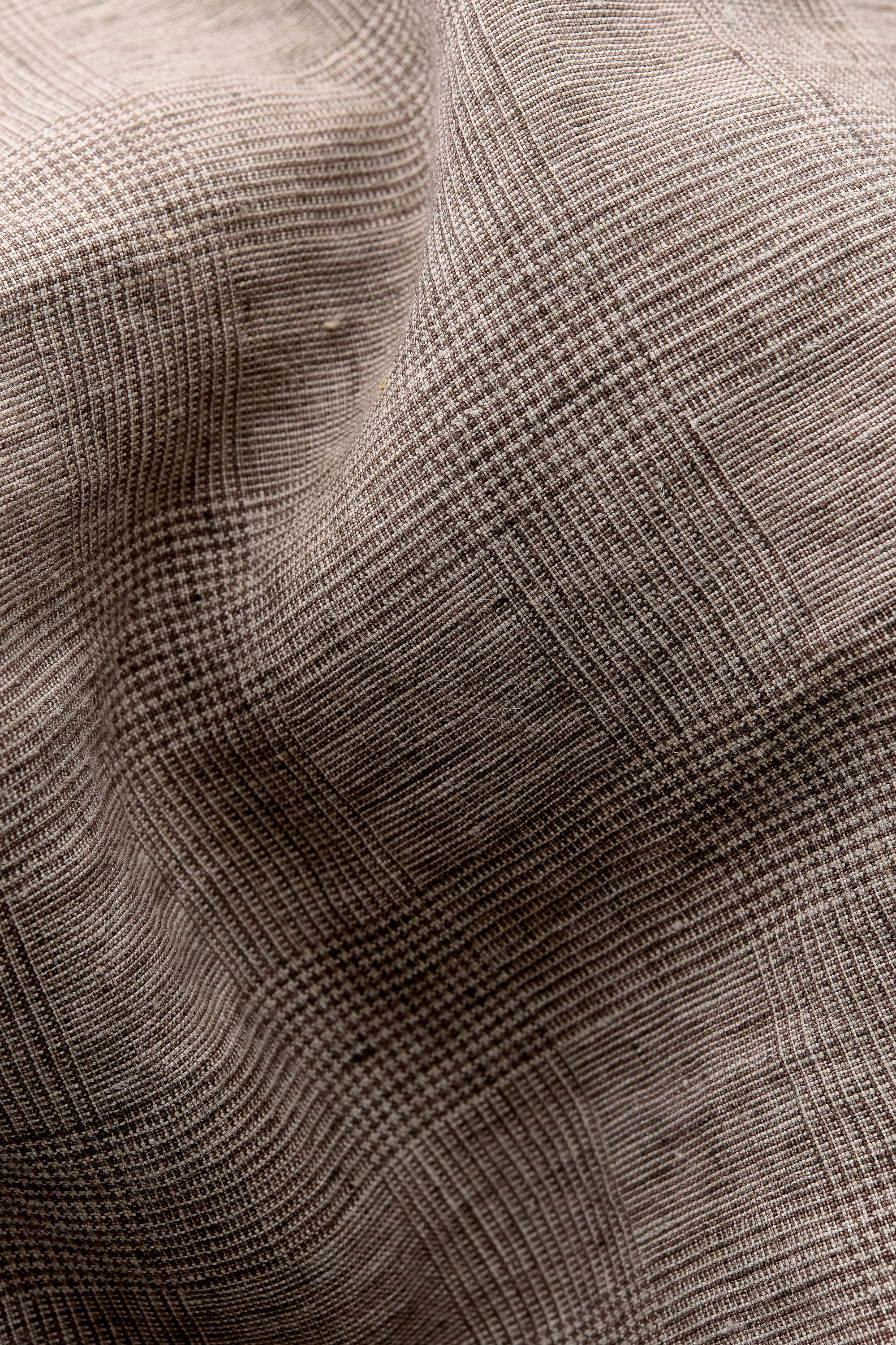 FARIN SHIRT - Image 4
