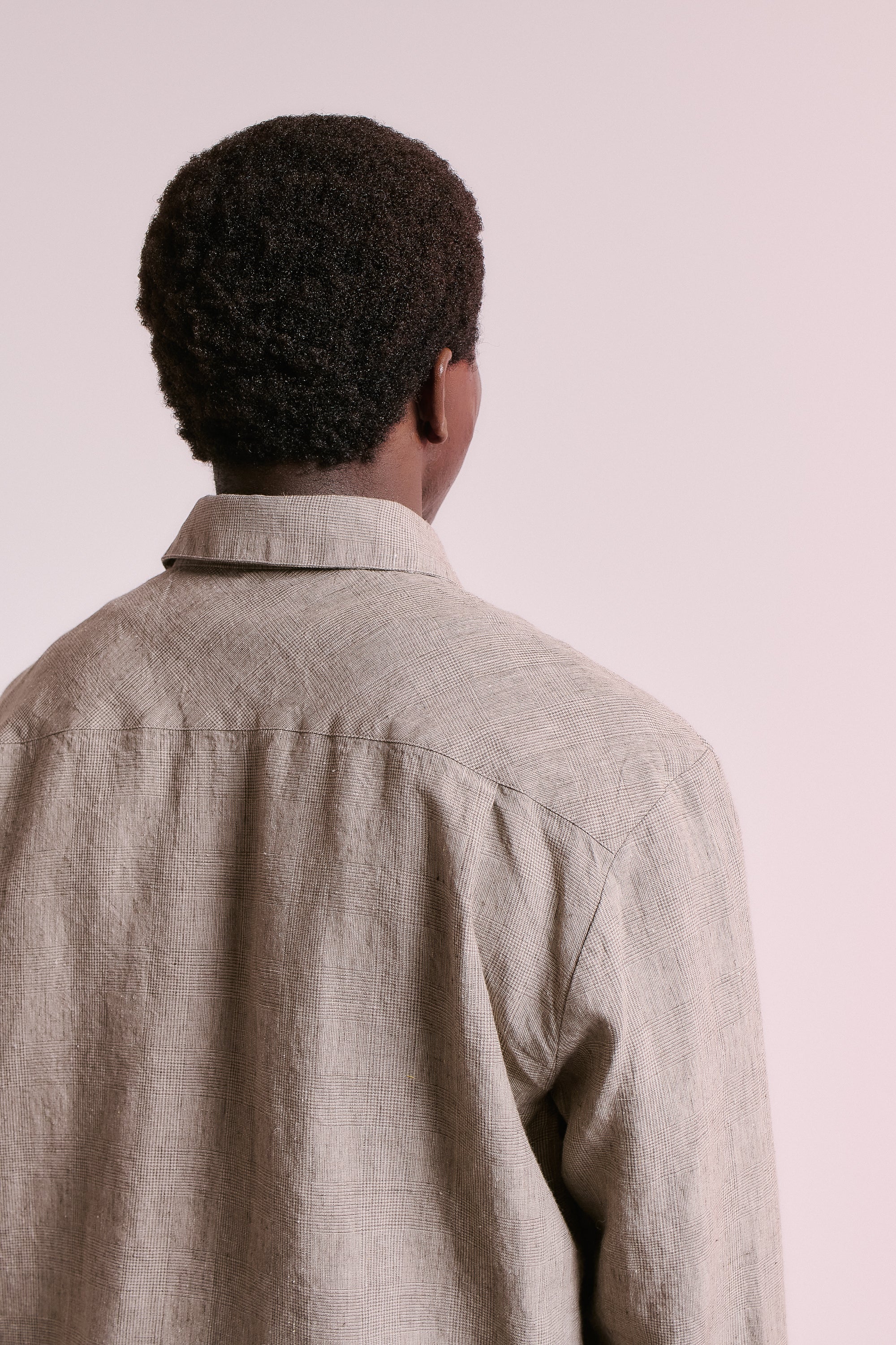FARIN SHIRT - Image 6