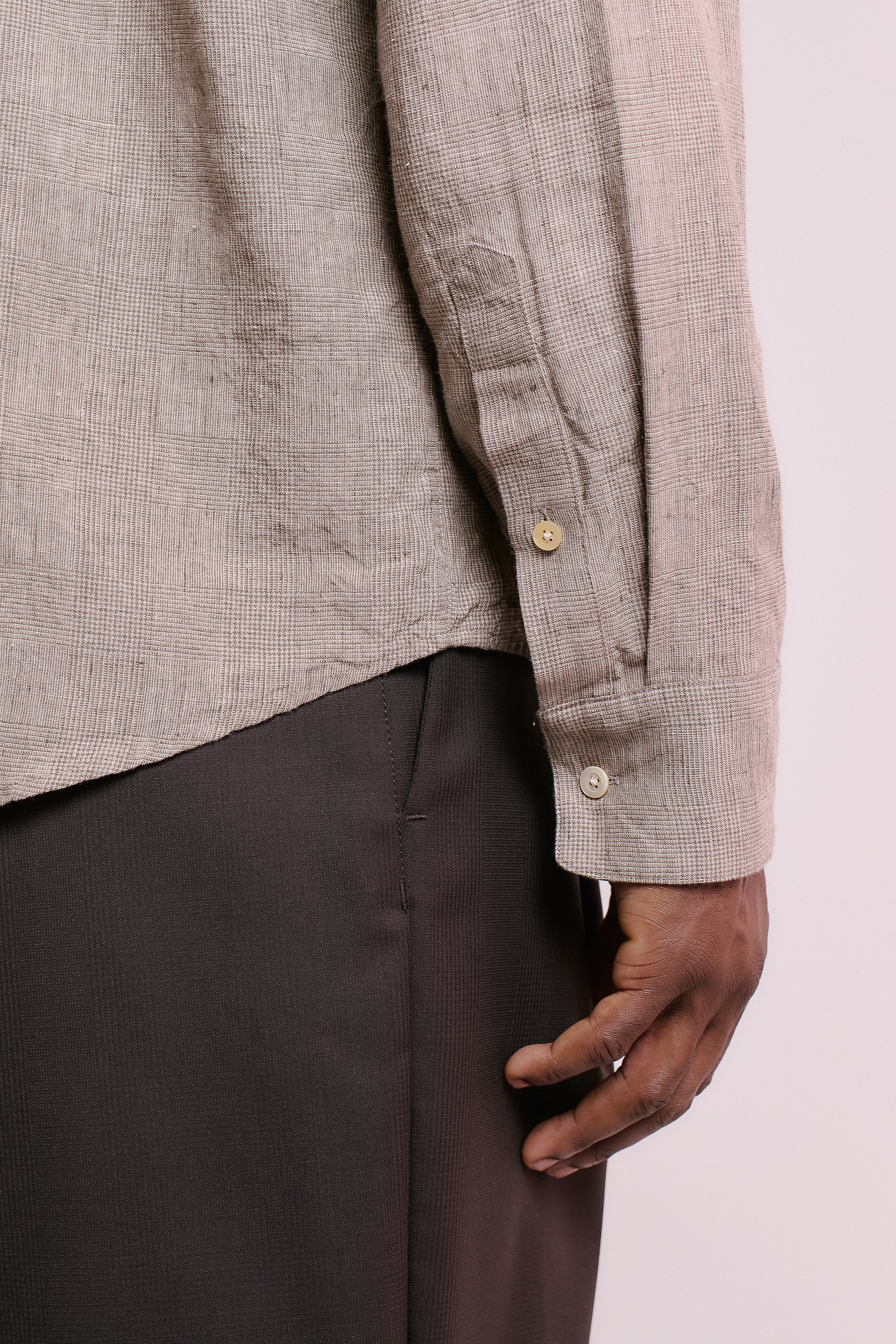 FARIN SHIRT - Image 7