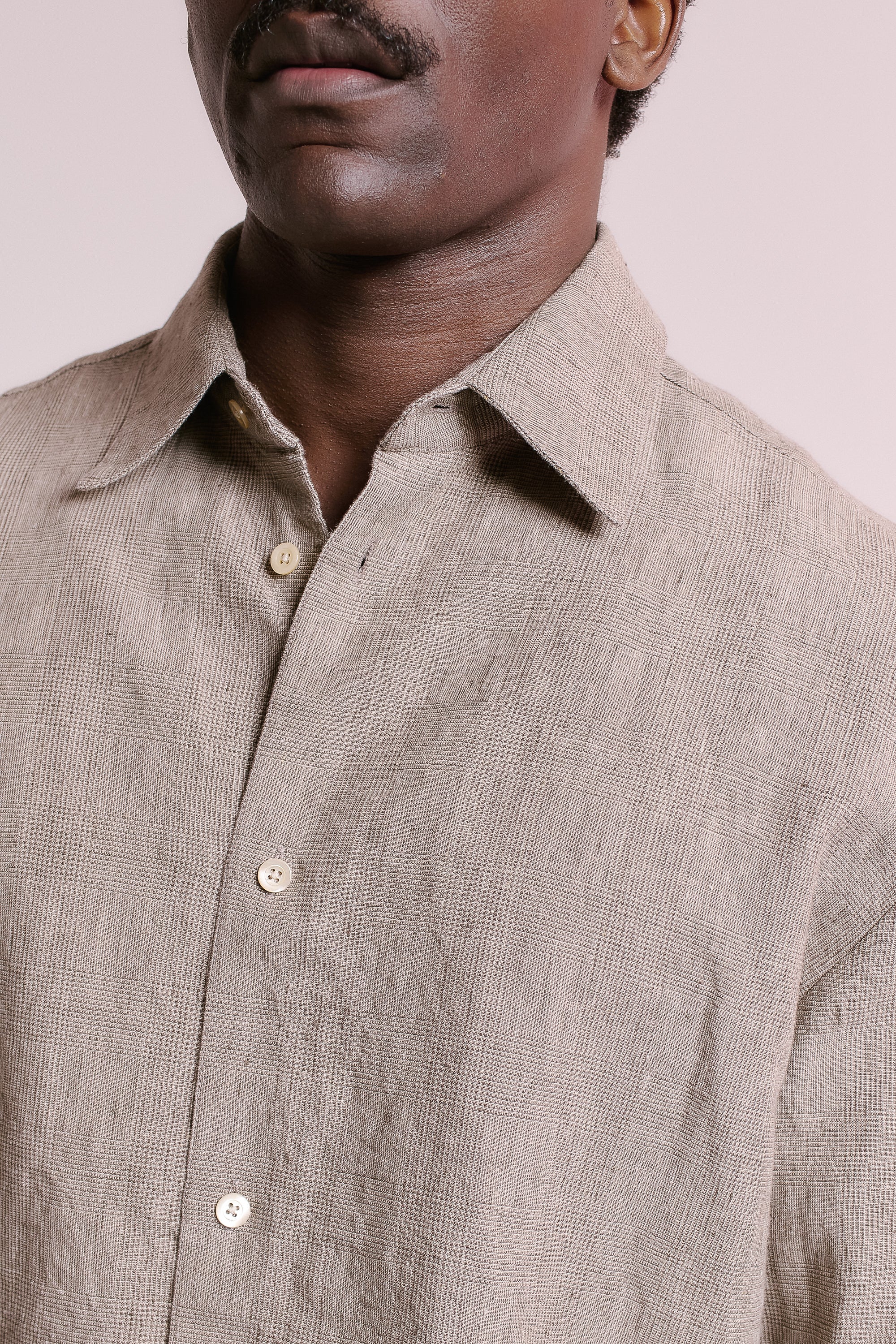FARIN SHIRT - Image 8