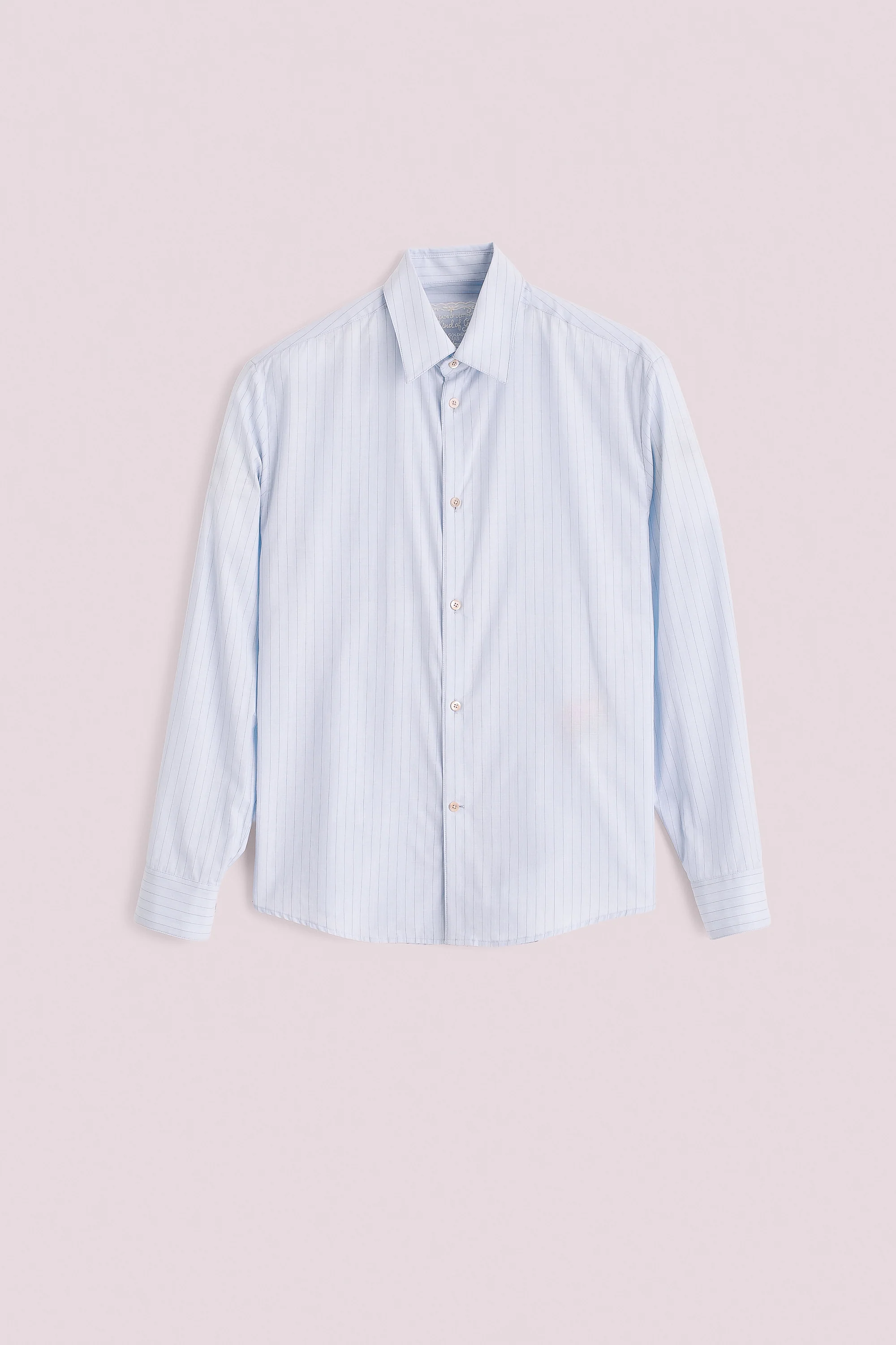 FARIN SHIRT - Image 2