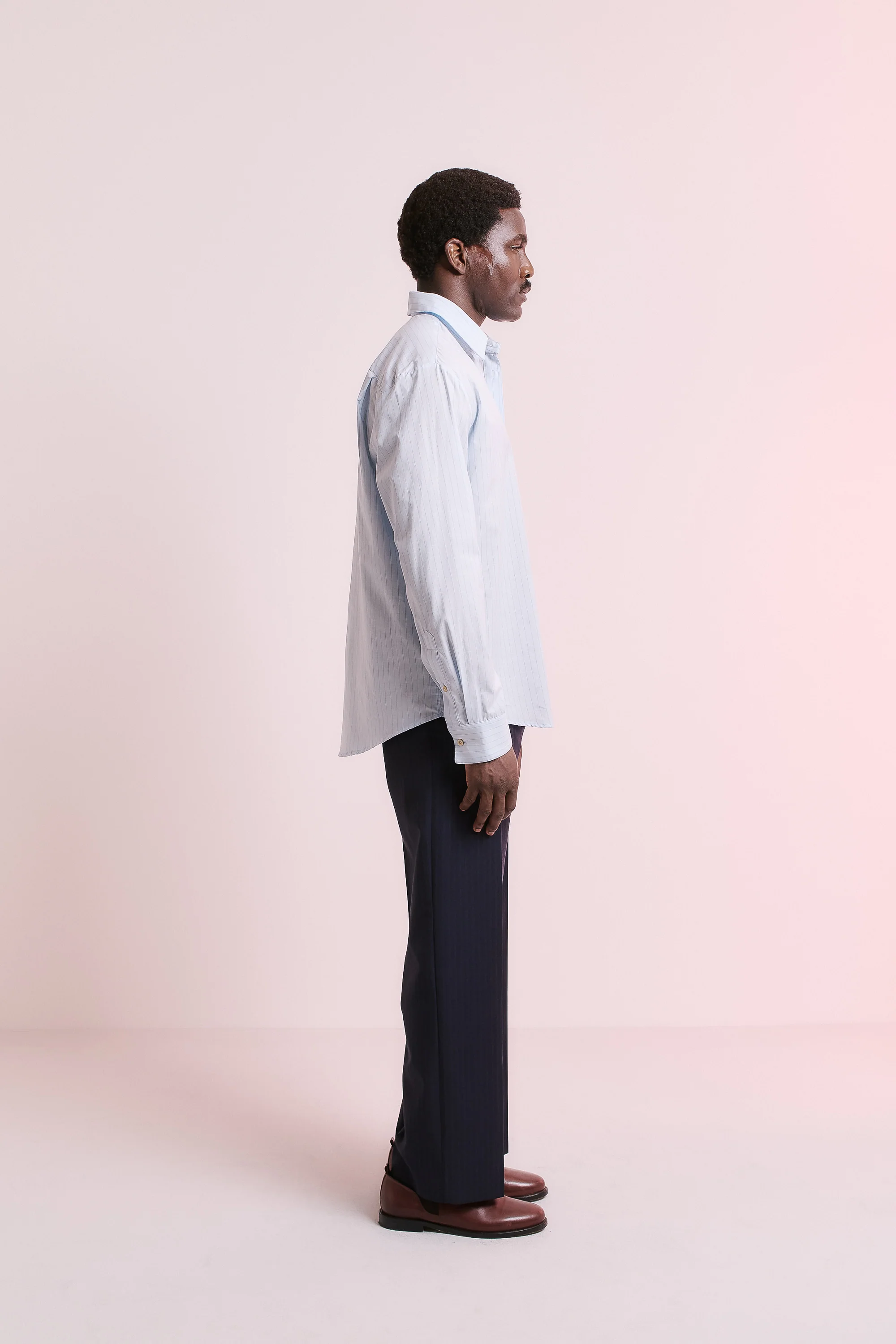 FARIN SHIRT - Image 3