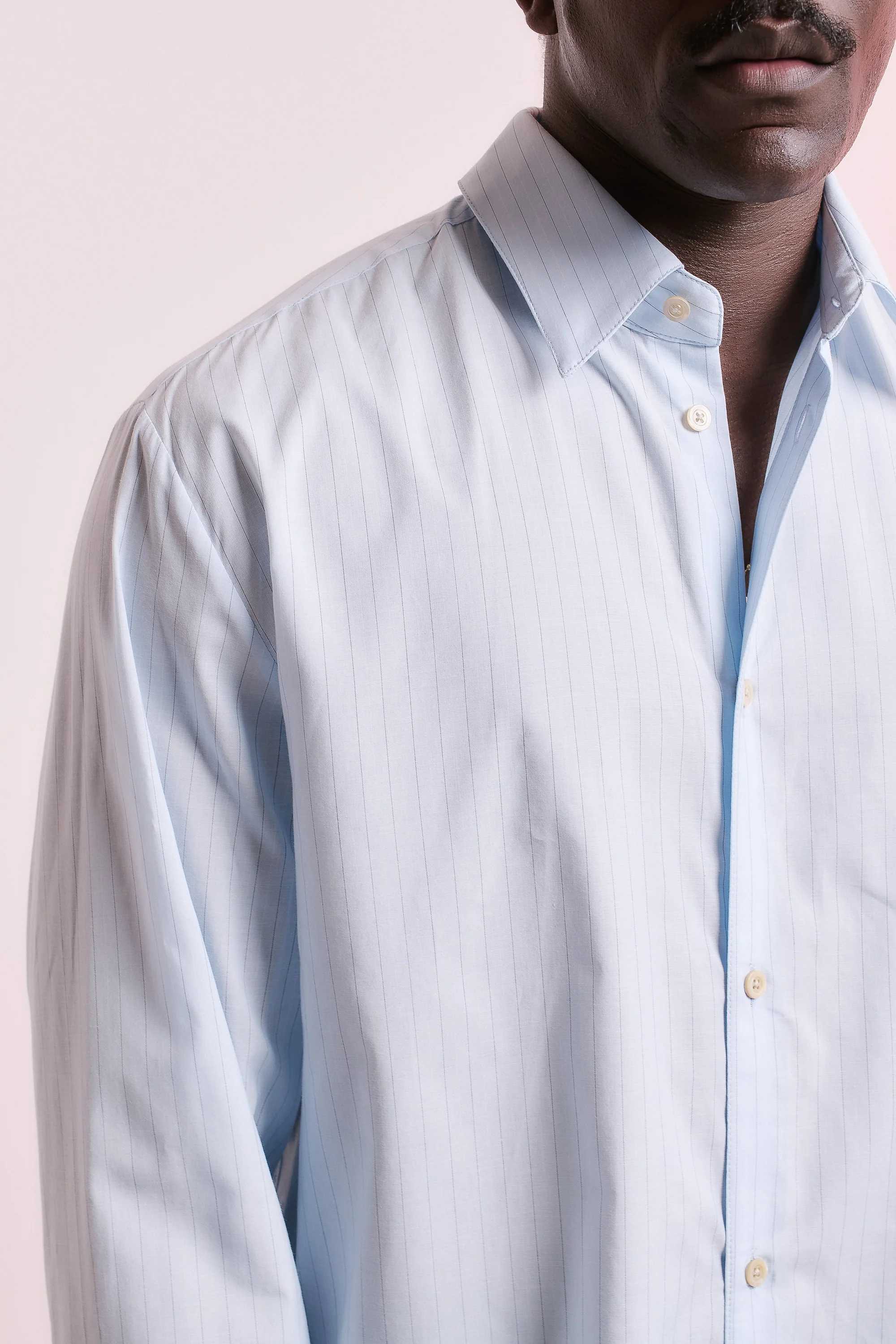 FARIN SHIRT - Image 5