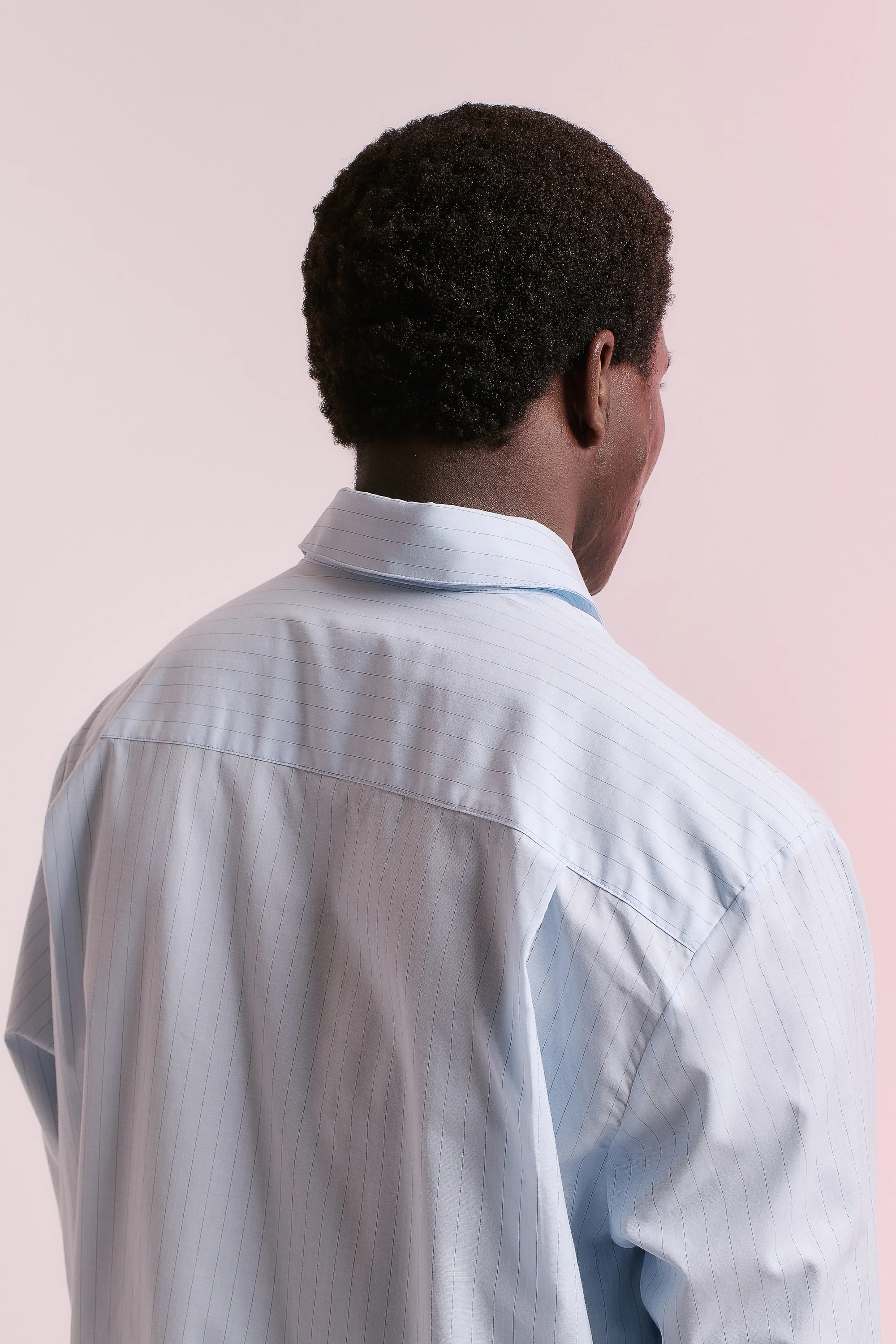 FARIN SHIRT - Image 8