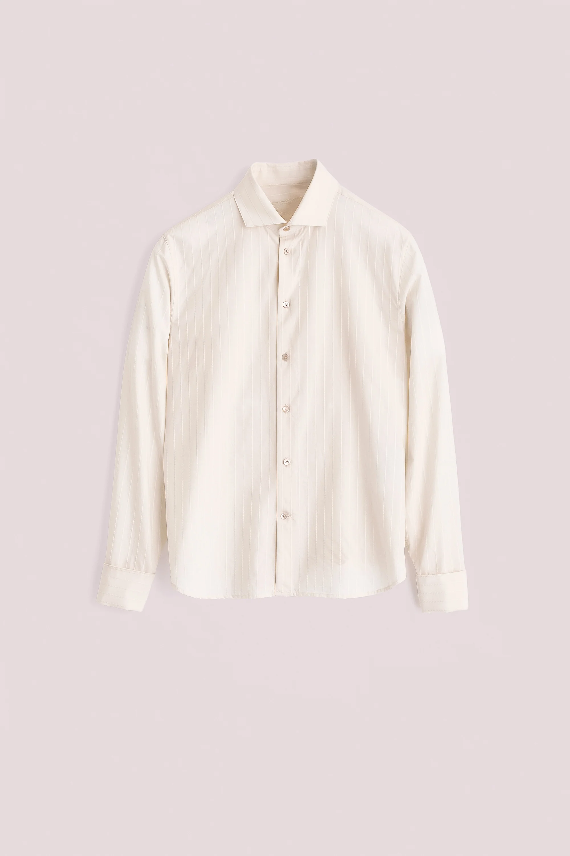 FIDELIO SHIRT - Image 2