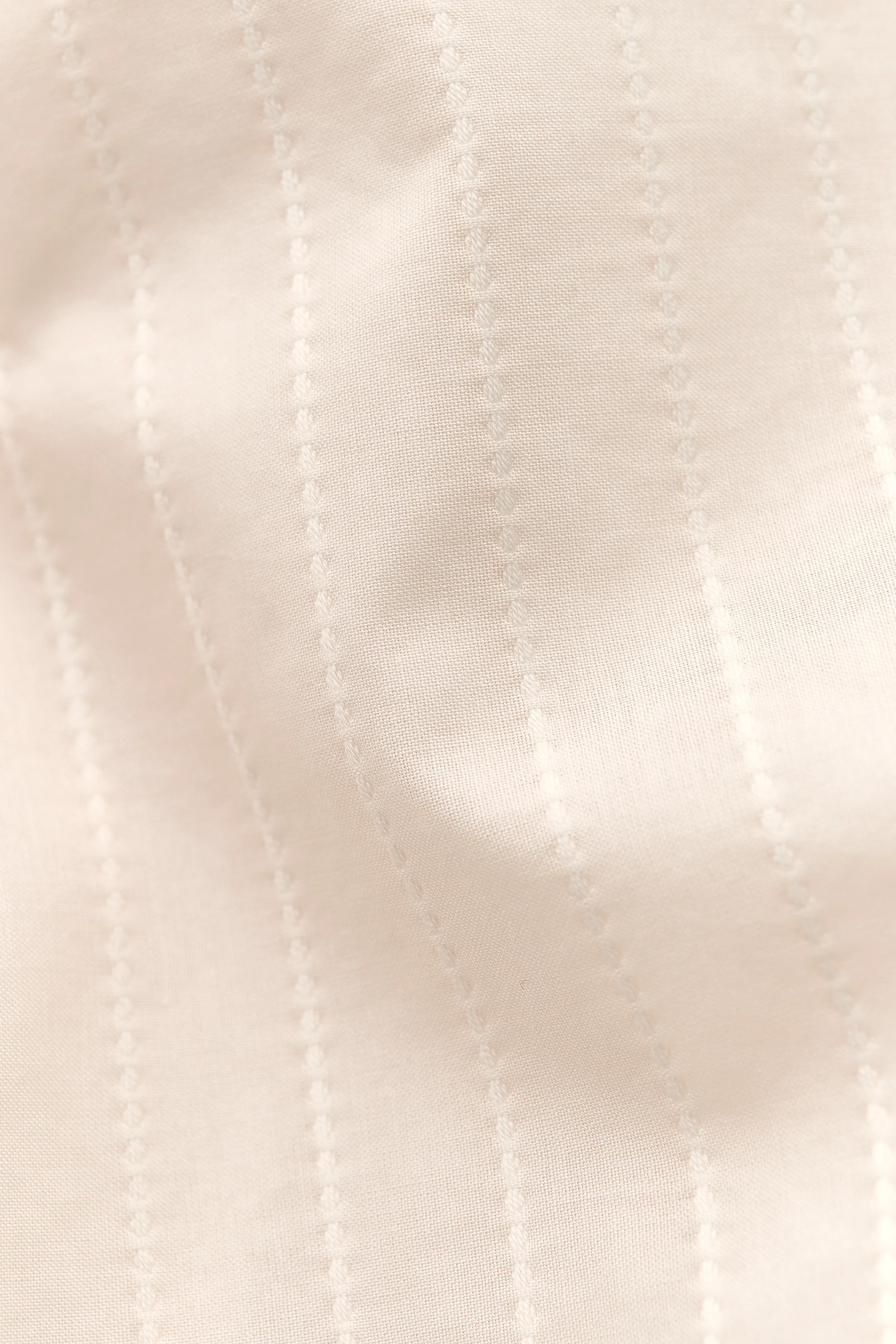 FIDELIO SHIRT - Image 4