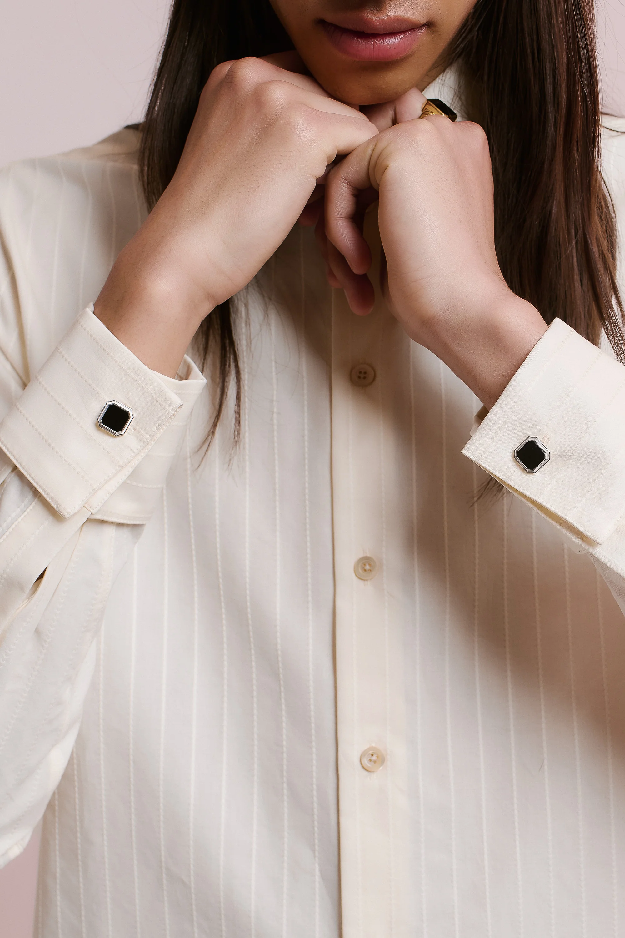 FIDELIO SHIRT - Image 5
