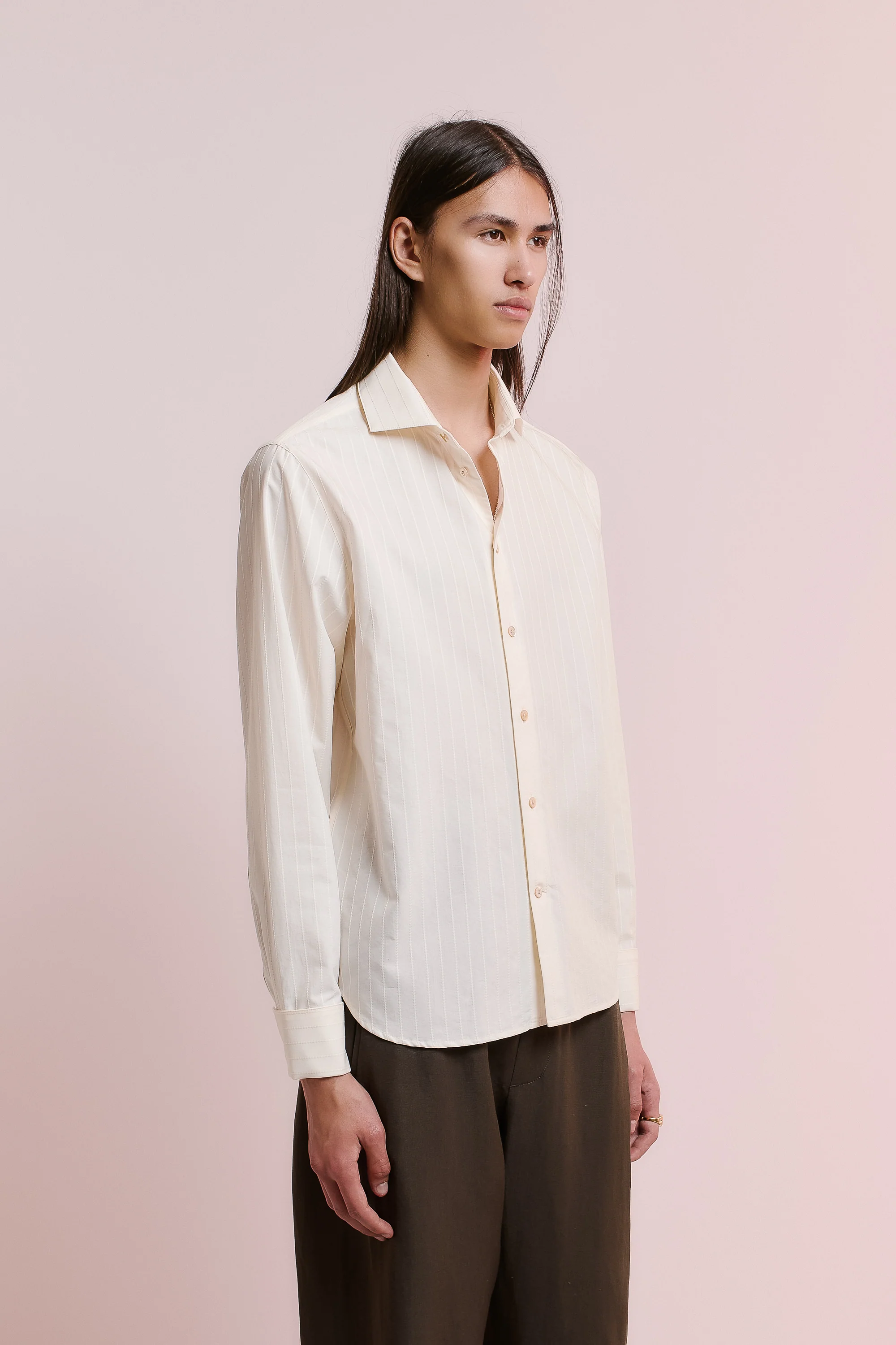 FIDELIO SHIRT - Image 8
