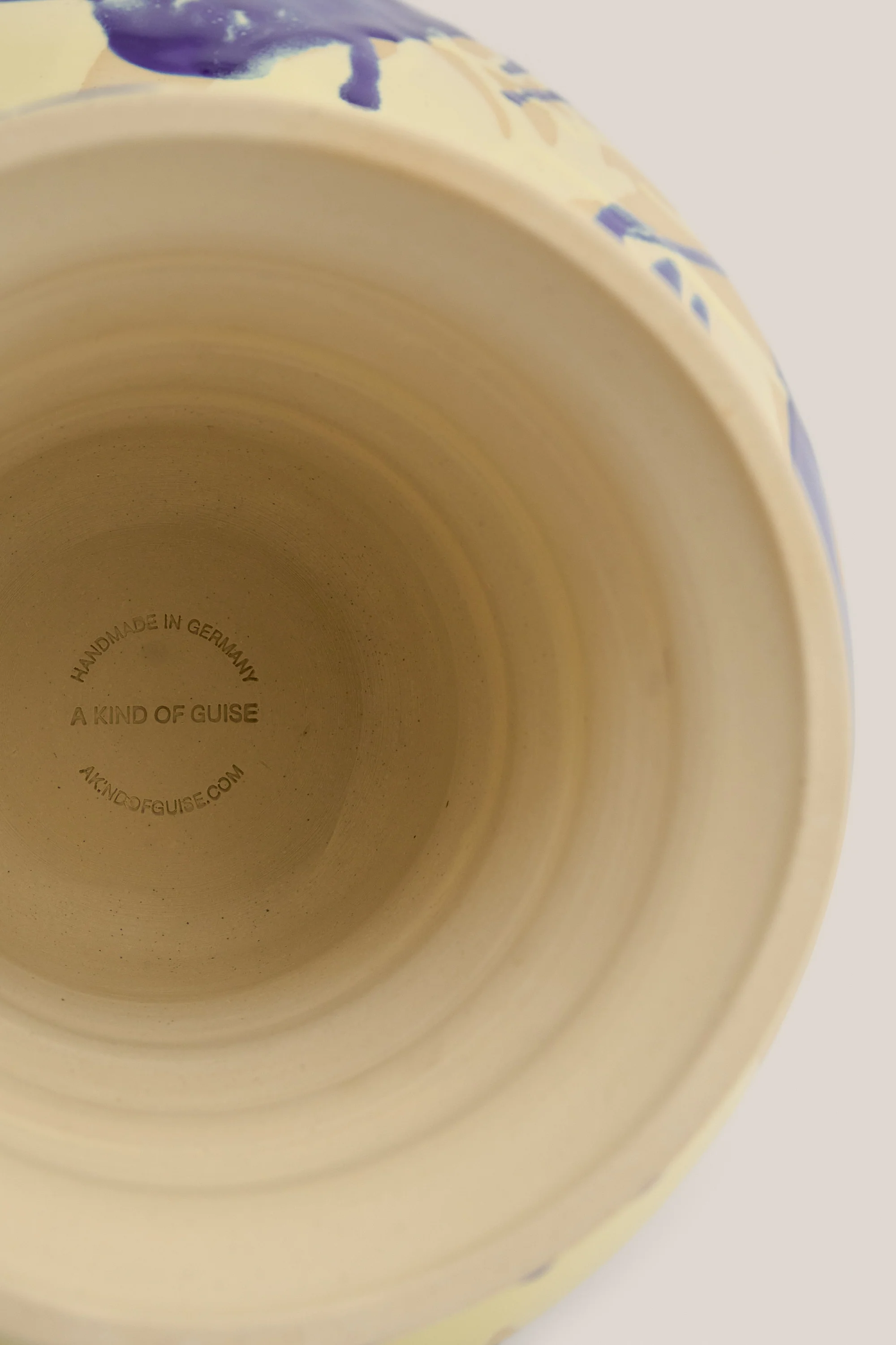 FRUIT BOWL - Image 5
