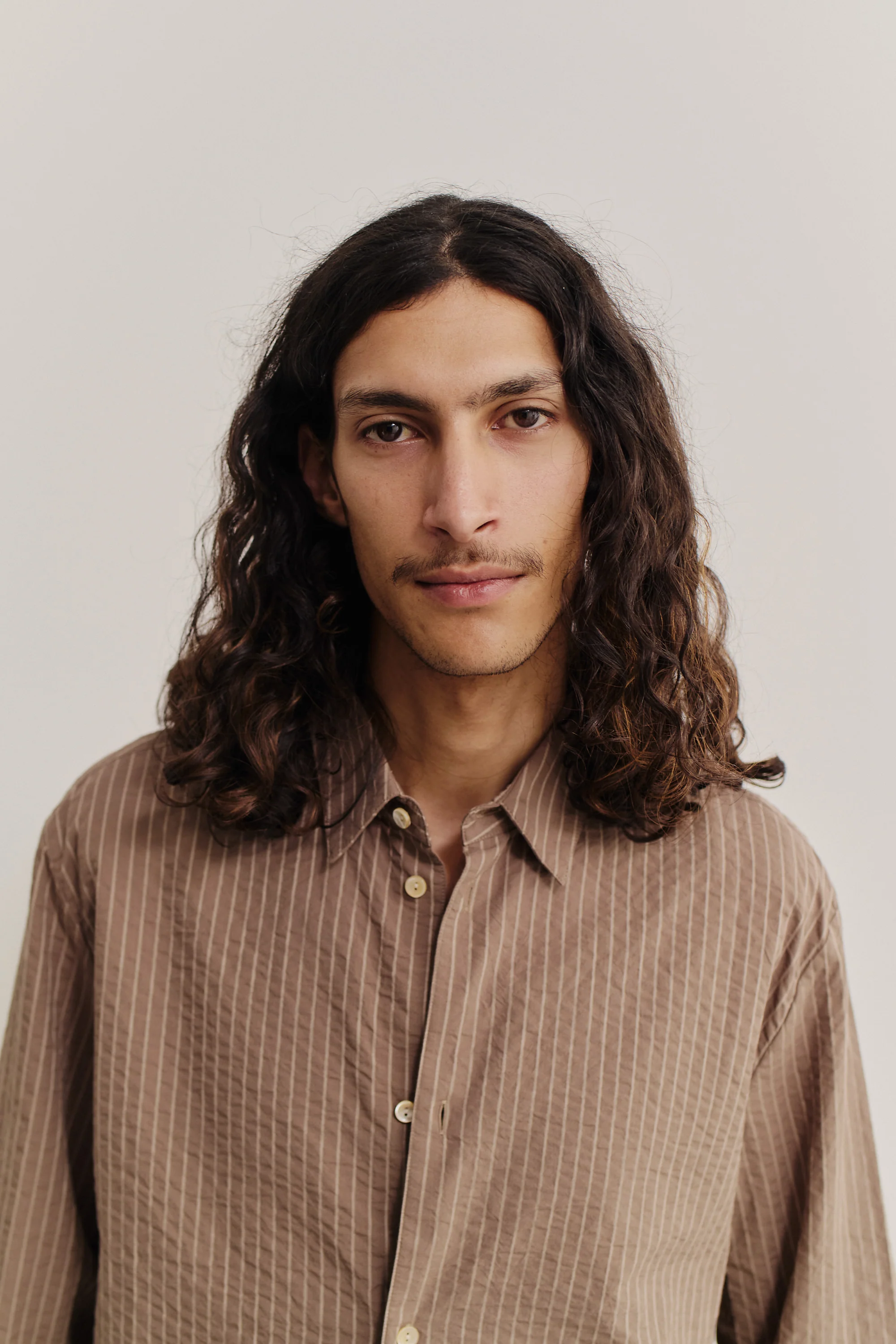 FULVIO SHIRT - Image 3