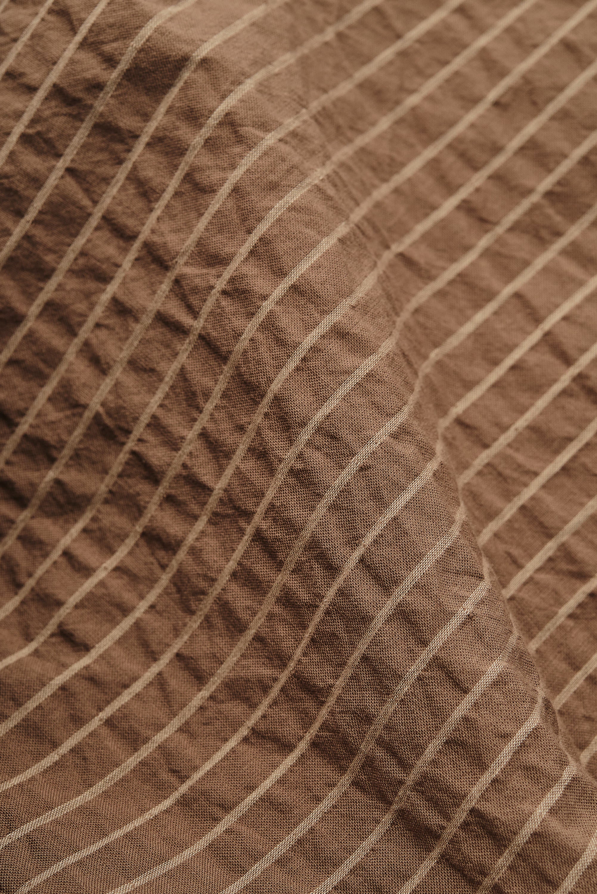 FULVIO SHIRT - Image 4