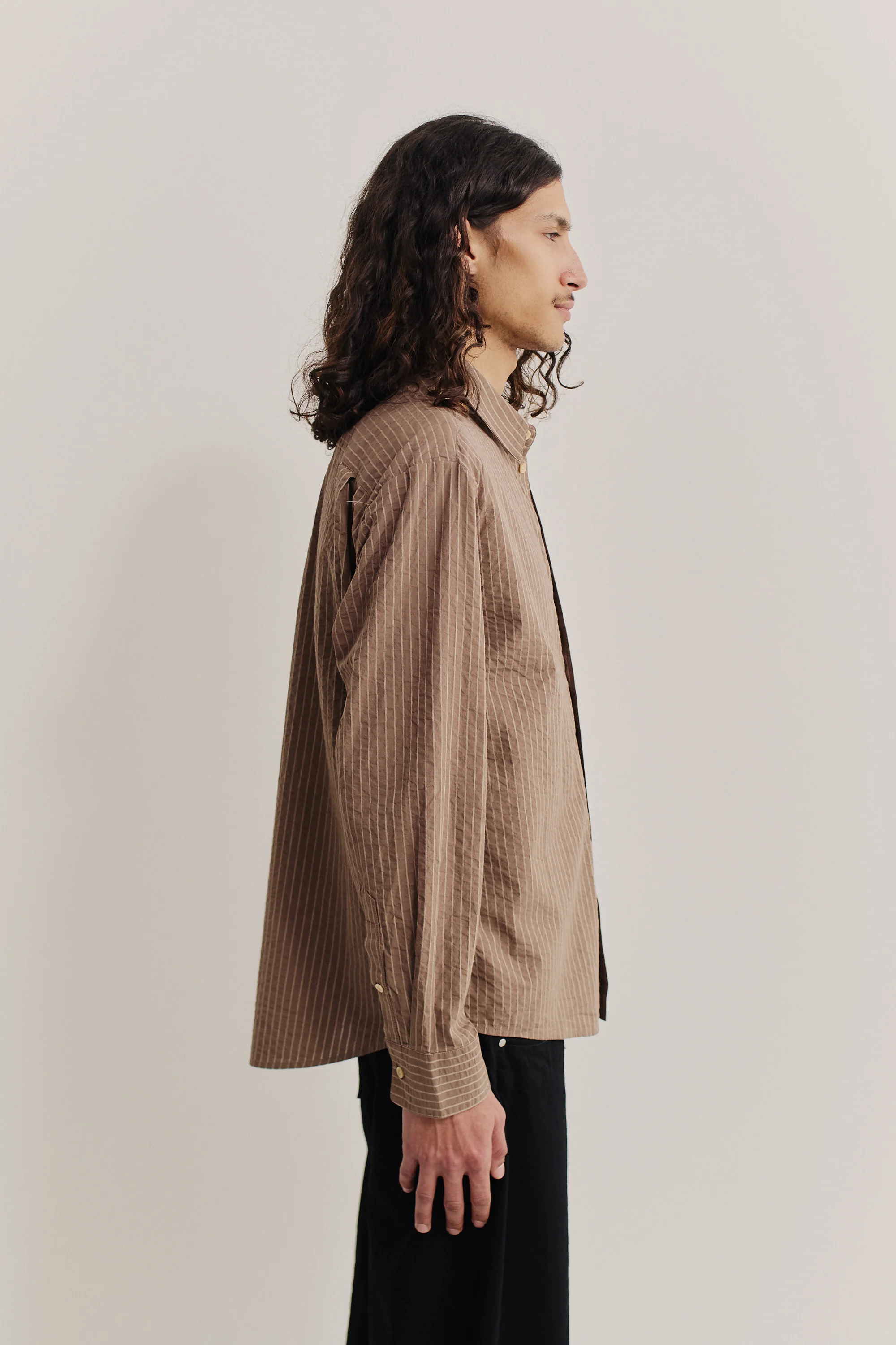FULVIO SHIRT - Image 5