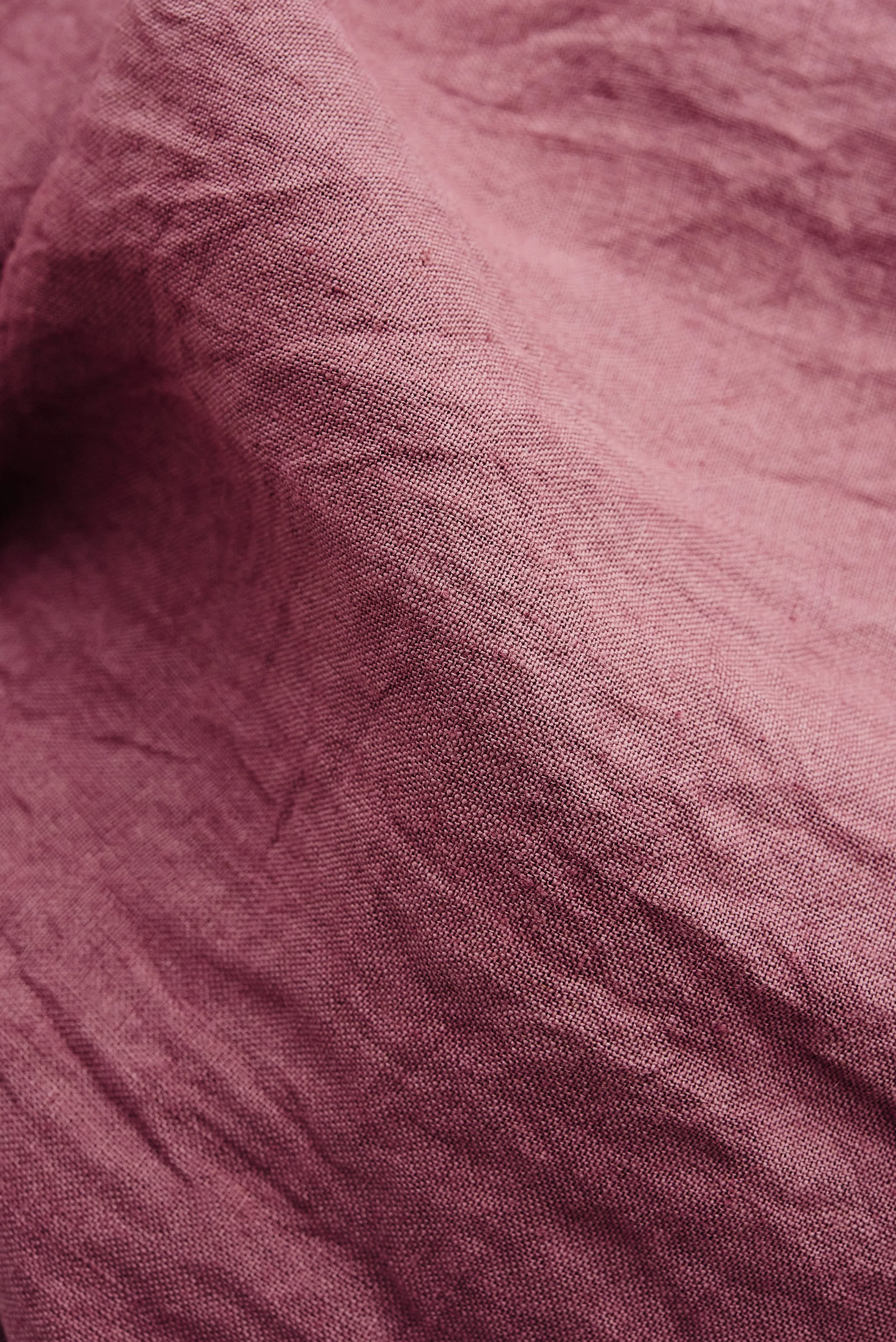 FULVIO SHIRT - Image 3