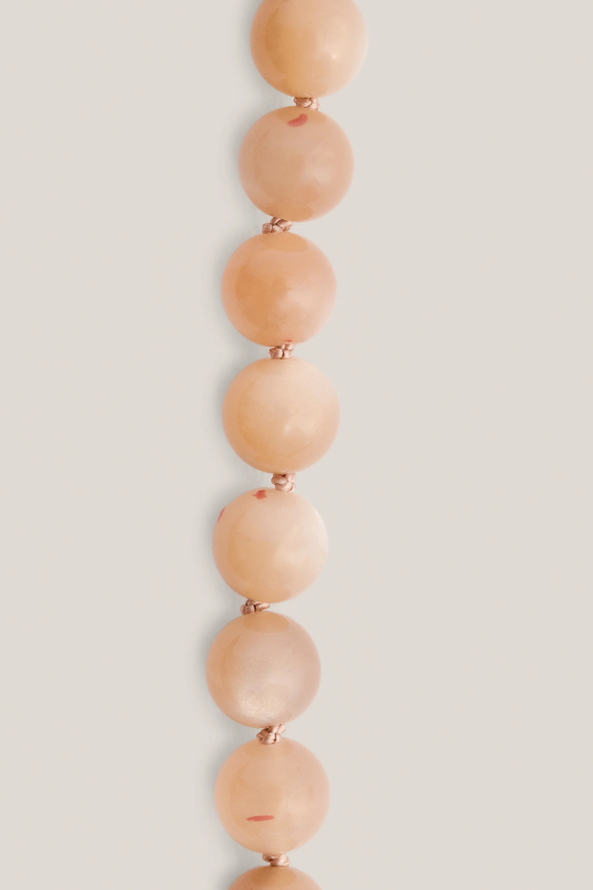 FUSION NECKLACE - Image 4