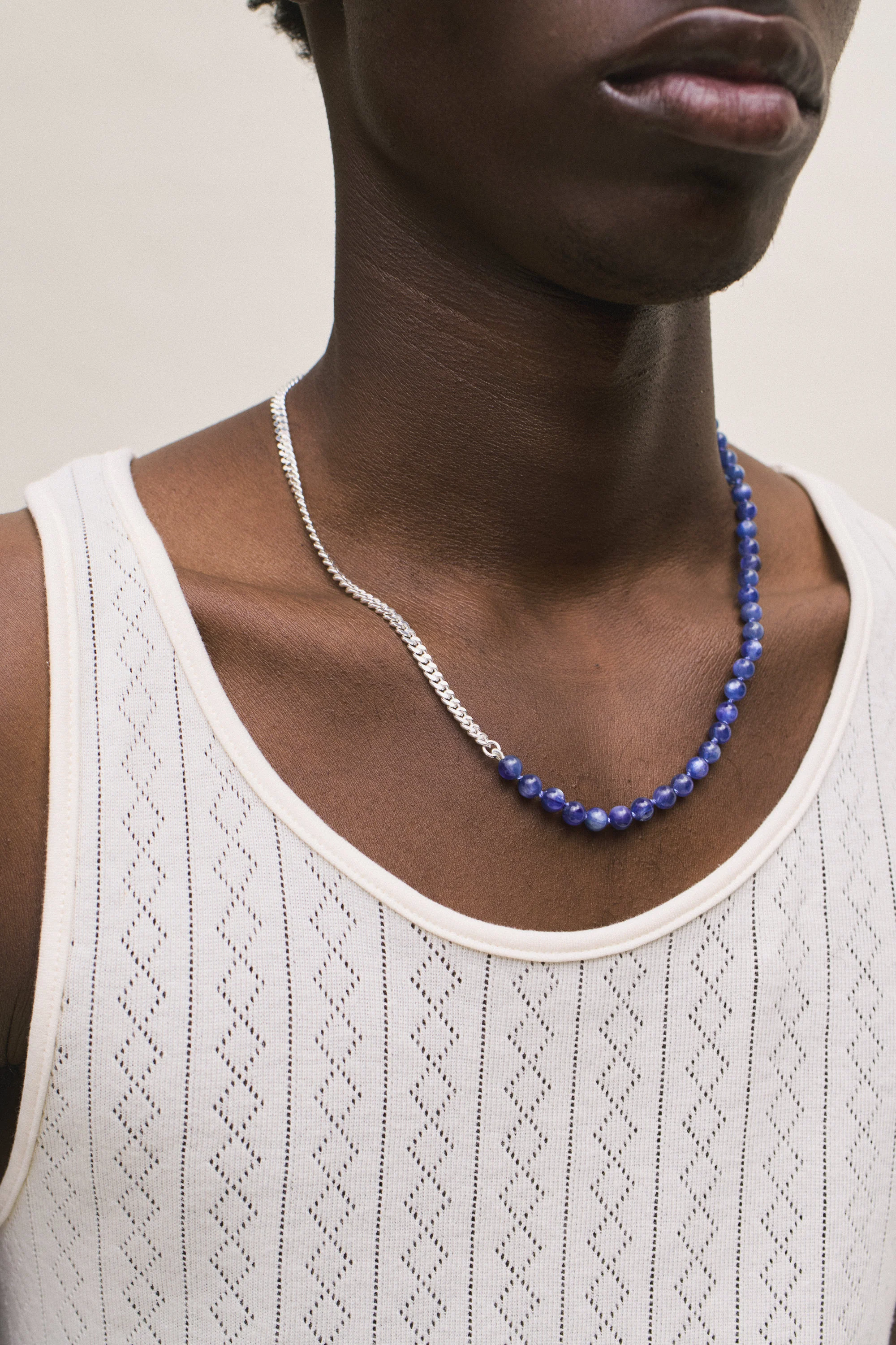 FUSION NECKLACE - Image 3