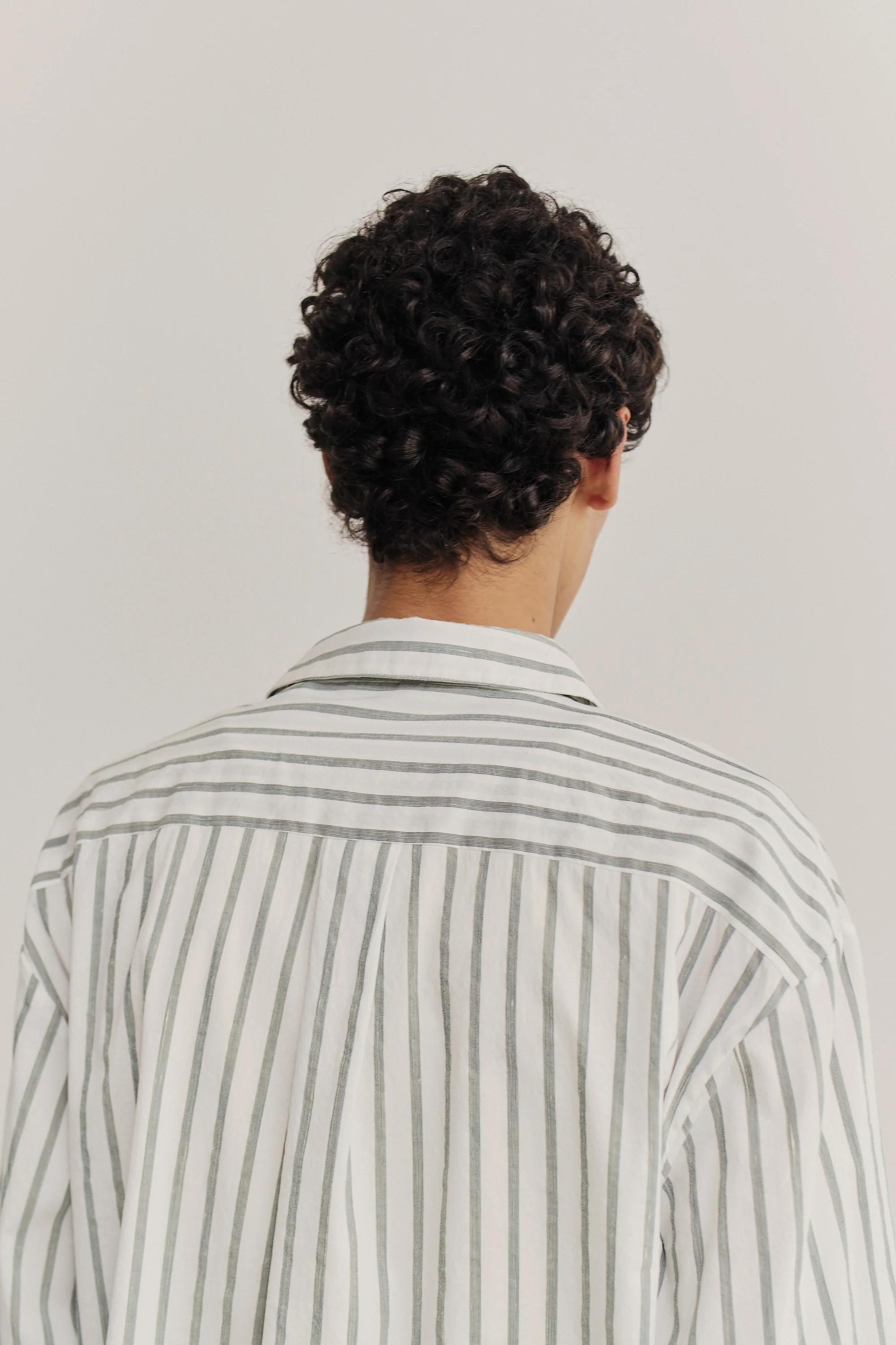 GUSTO SHIRT - Image 5