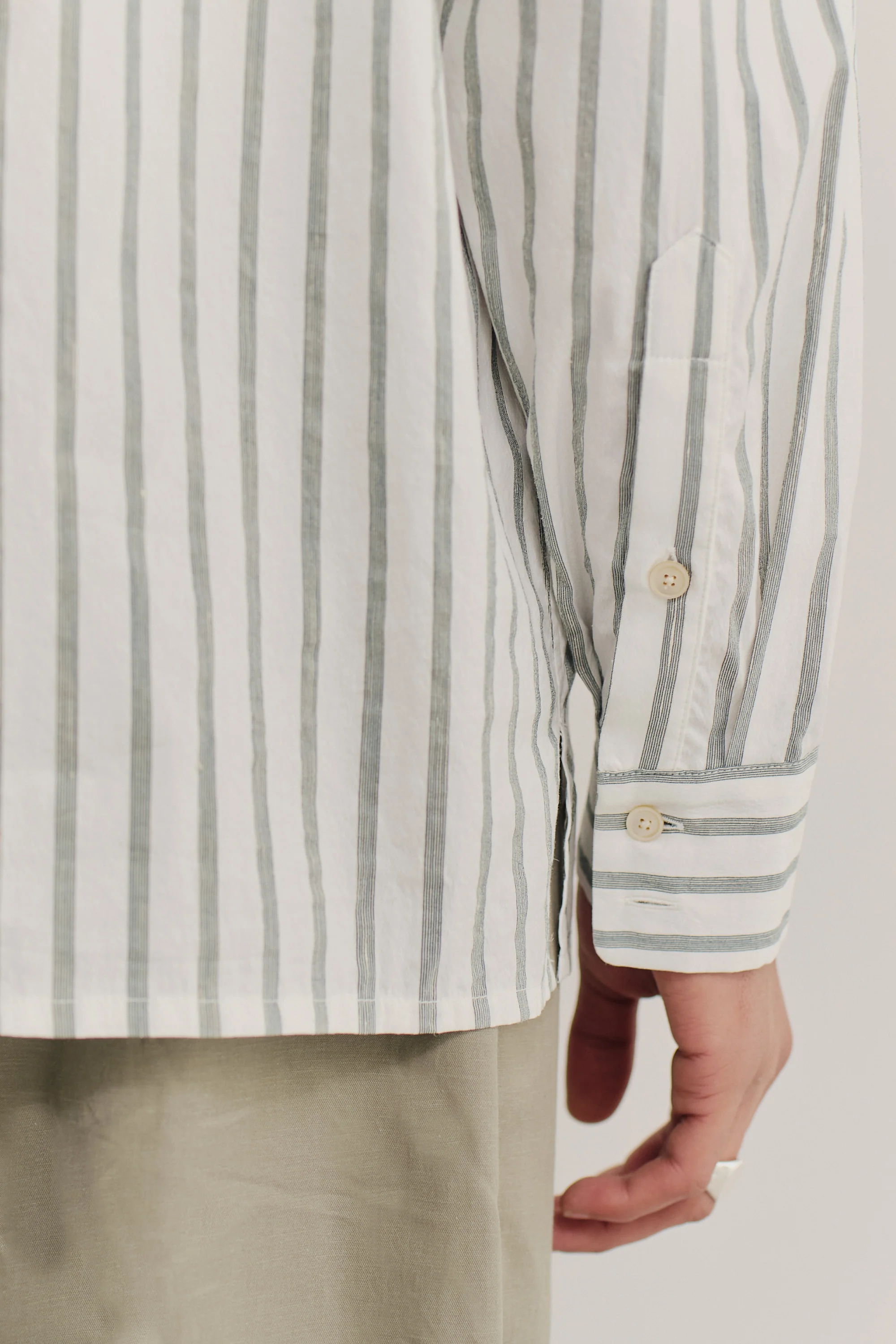 GUSTO SHIRT - Image 6
