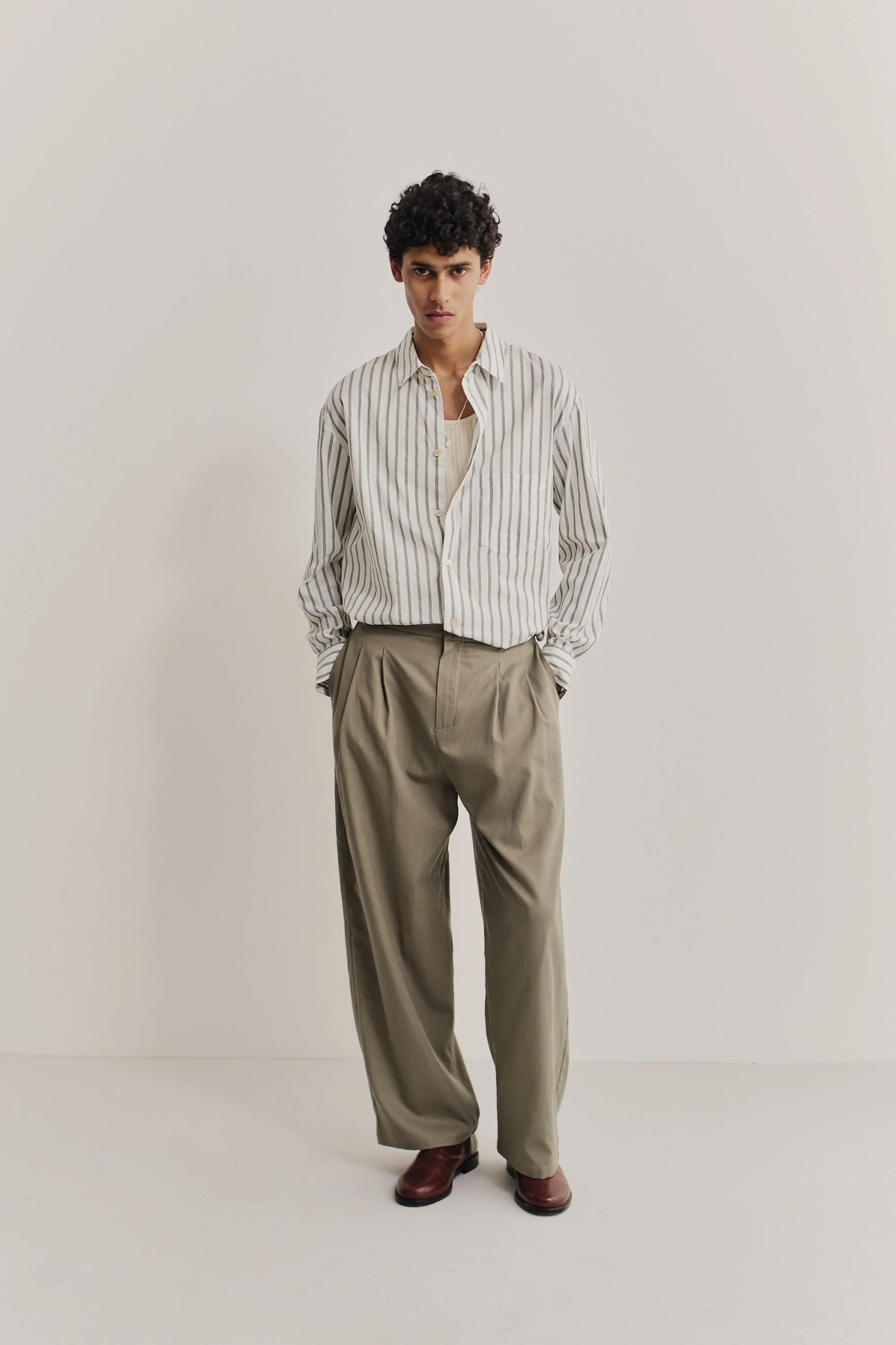 GUSTO SHIRT - Image 8