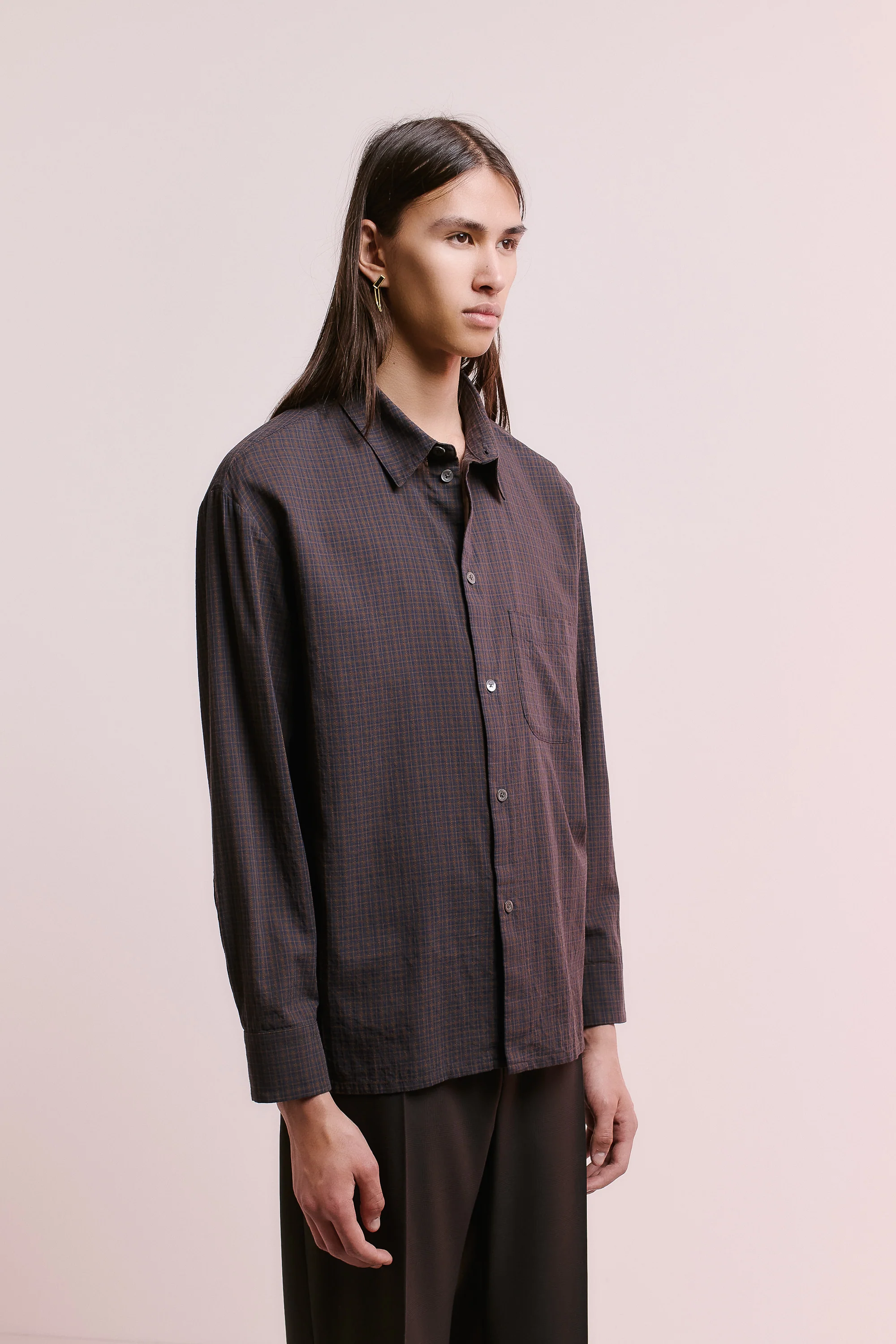 GUSTO SHIRT - Image 3