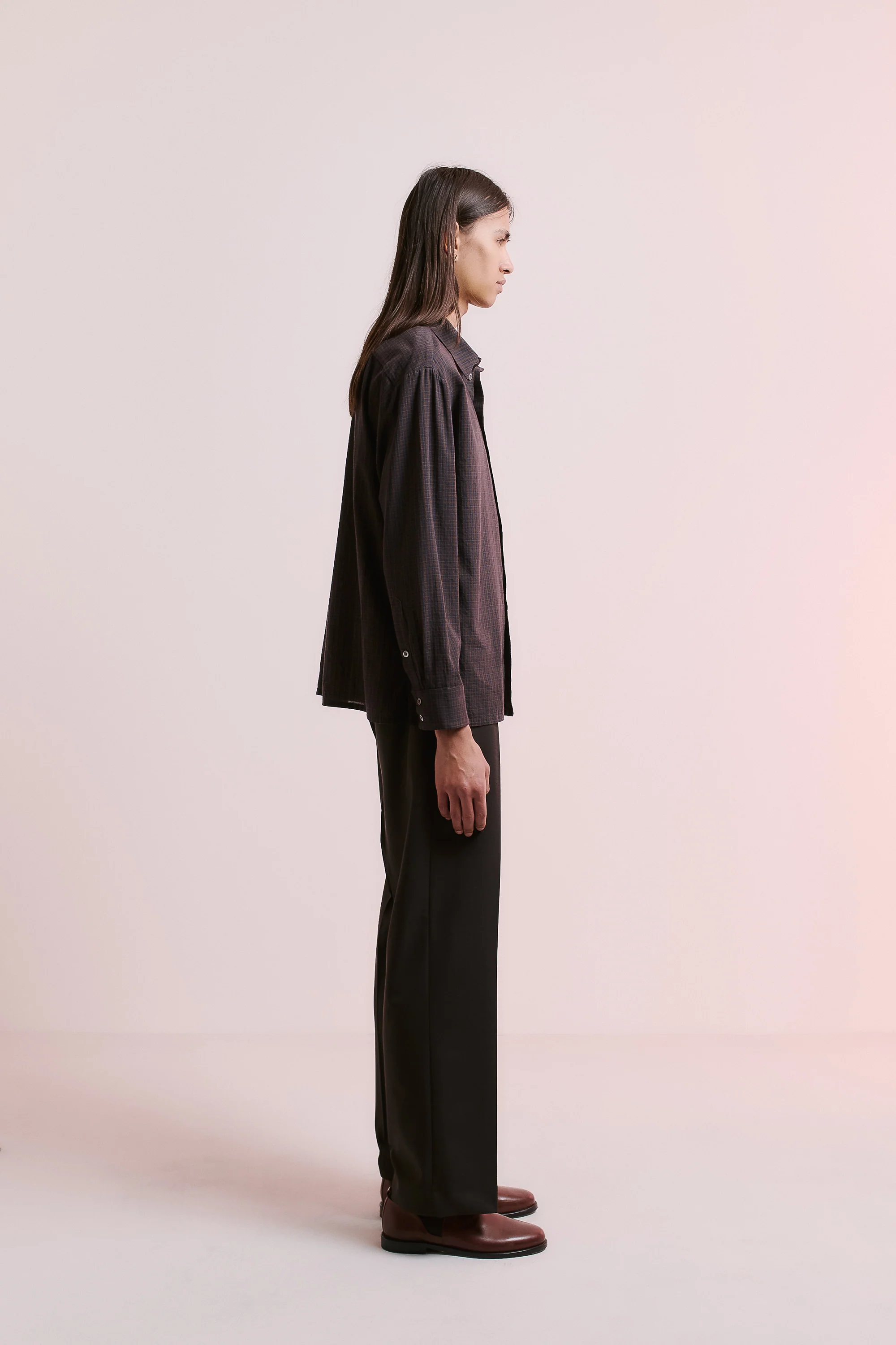 GUSTO SHIRT - Image 5
