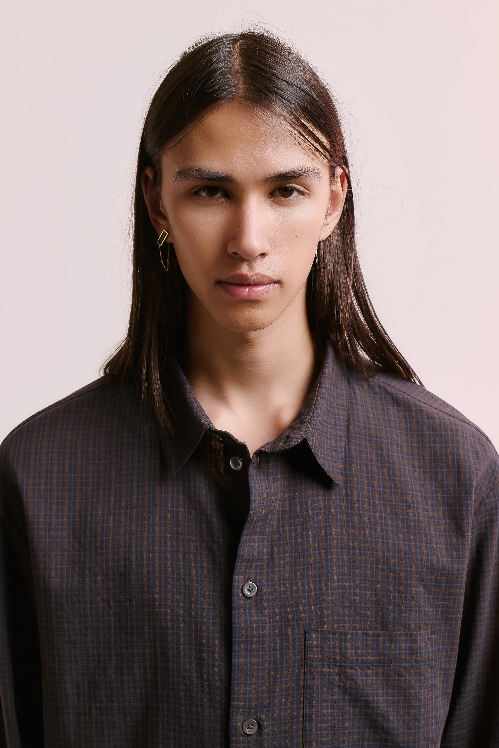 GUSTO SHIRT - Image 7
