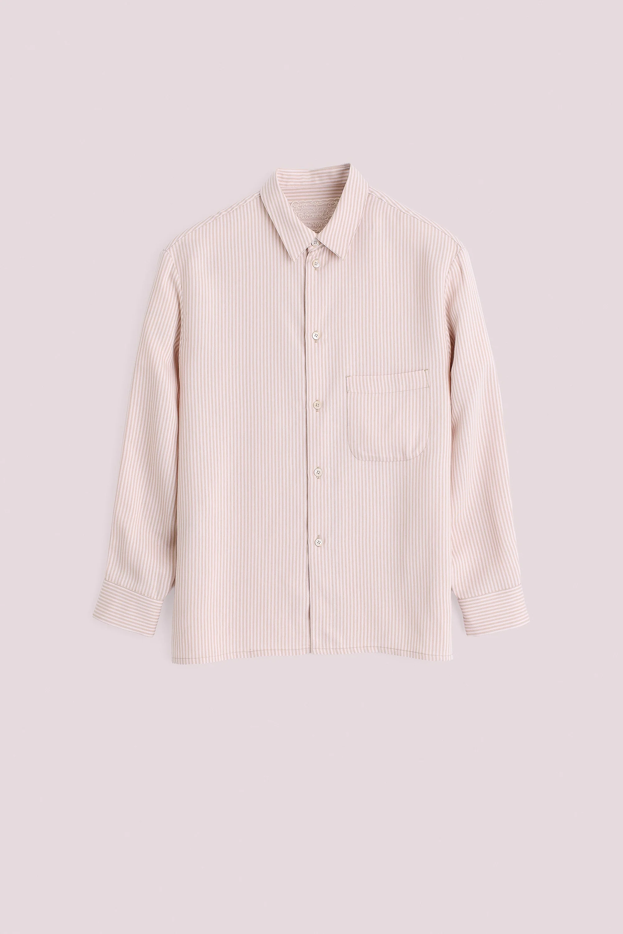 GUSTO SHIRT - Image 2