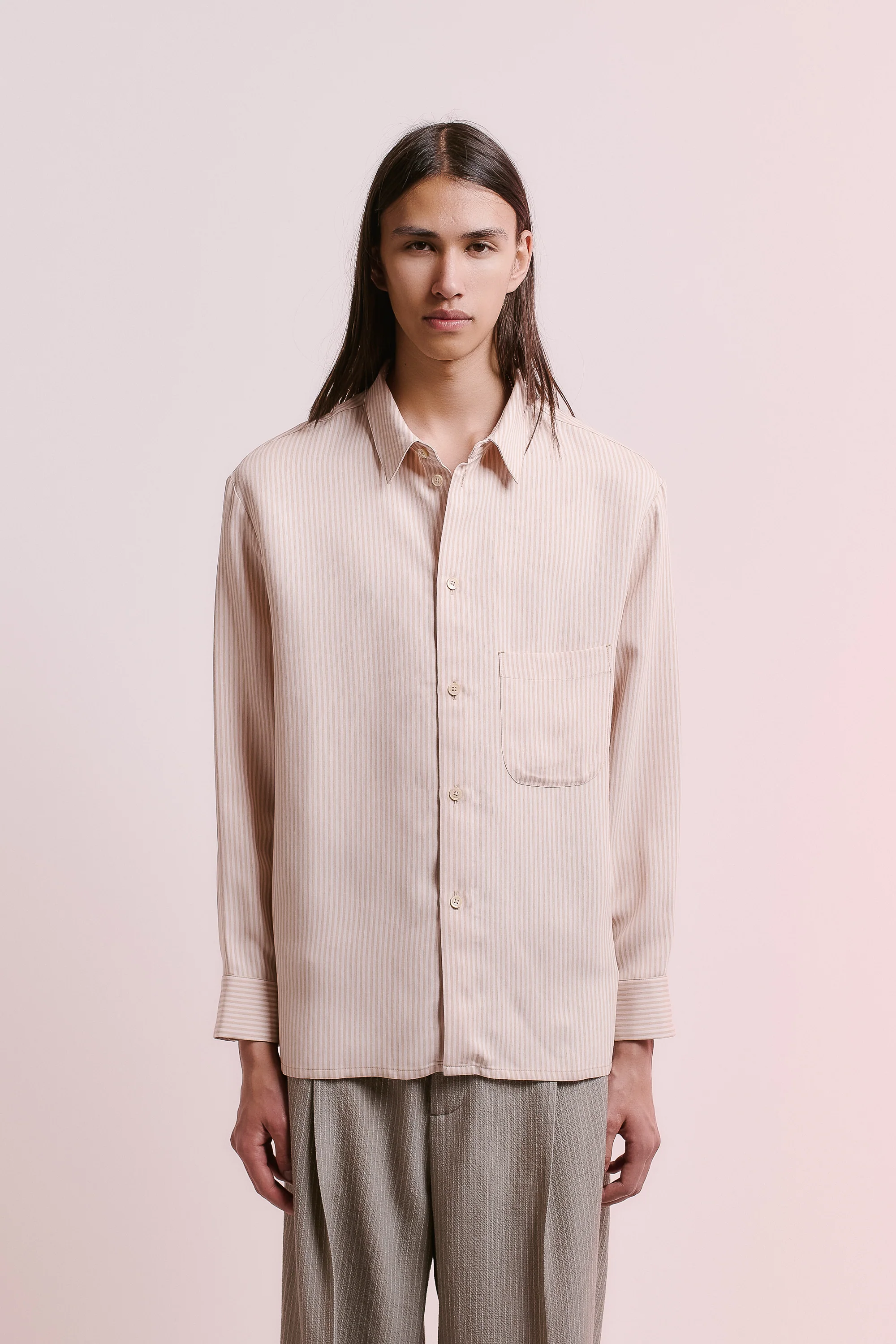 GUSTO SHIRT - Image 3